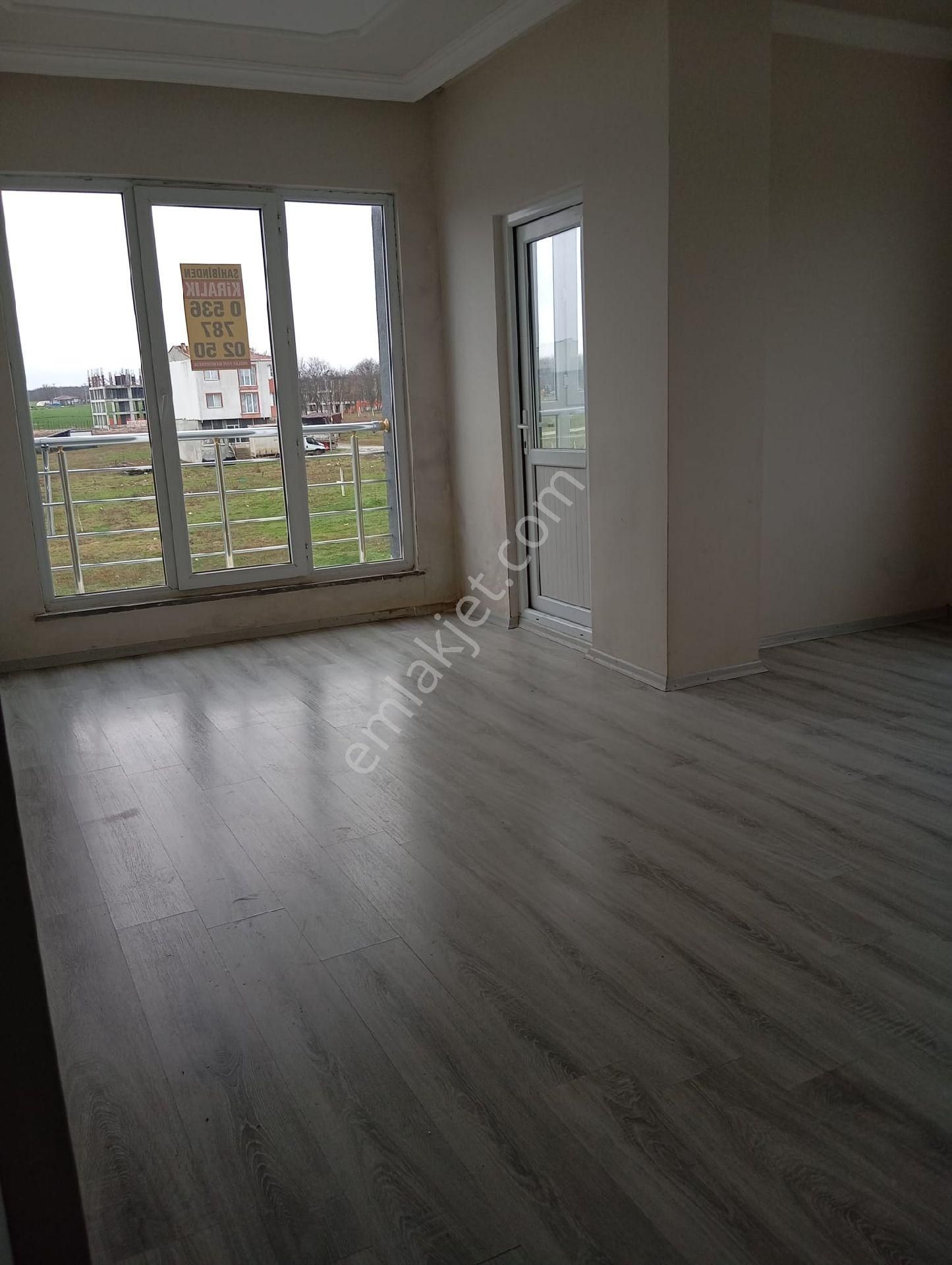 Yeni Temiz - Görsel 5