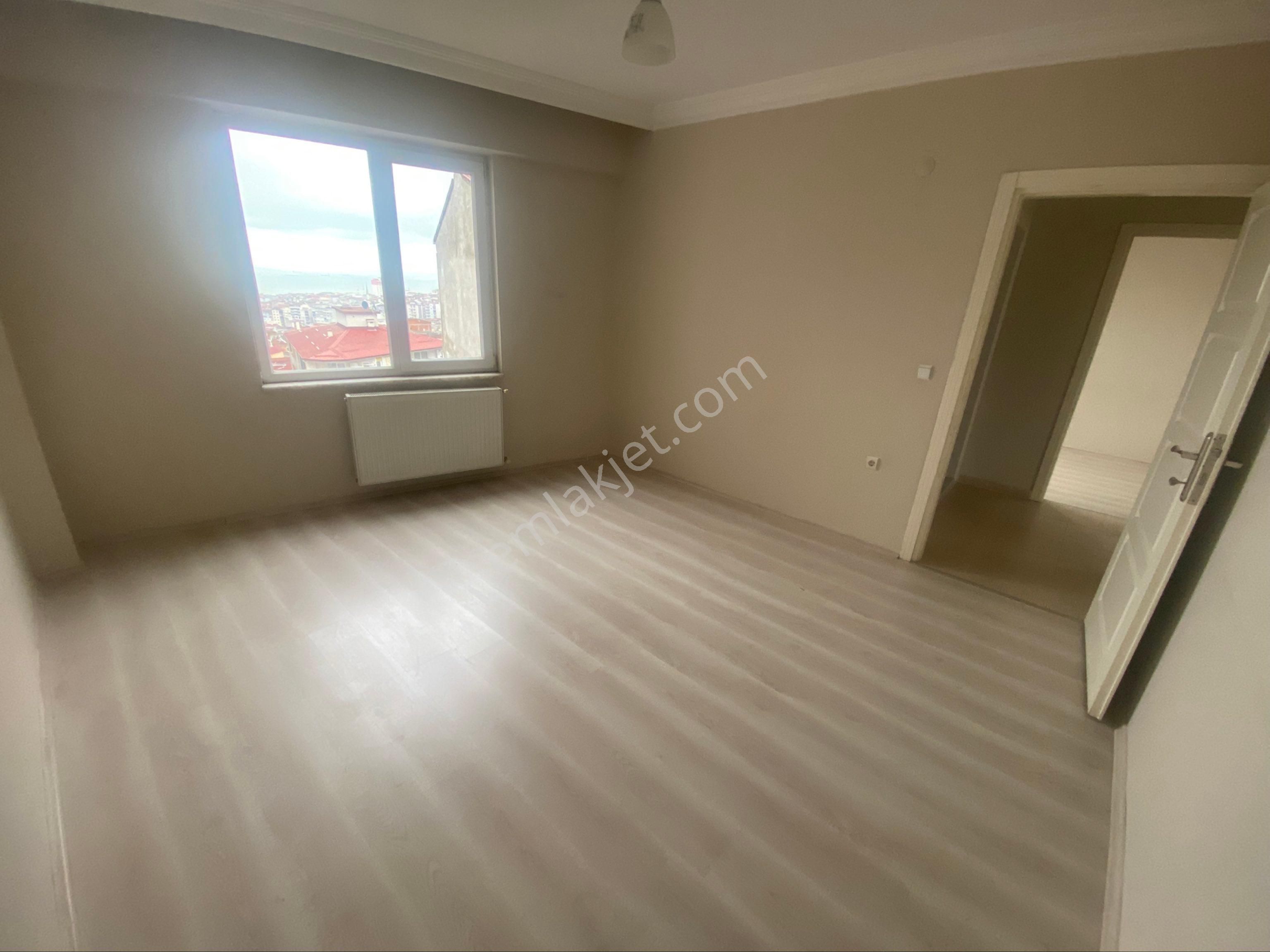 Furkan Emlak’tan İlyasköy Mah. 3+1 5.kat Arakat 130m2 Çift Balkonlu 12 Yıllık Fırsat Daire - Görsel 22