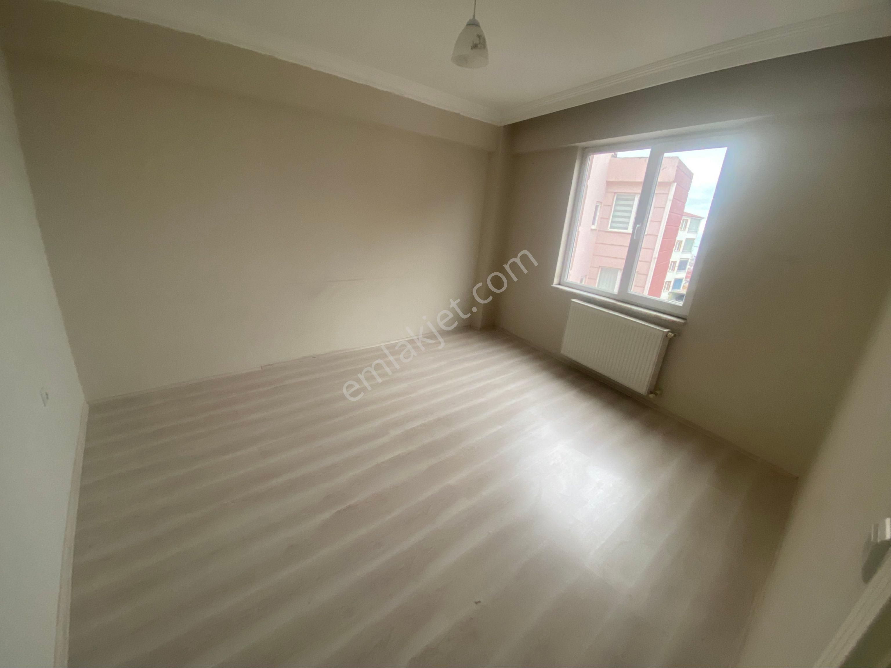 Furkan Emlak’tan İlyasköy Mah. 3+1 5.kat Arakat 130m2 Çift Balkonlu 12 Yıllık Fırsat Daire - Görsel 21