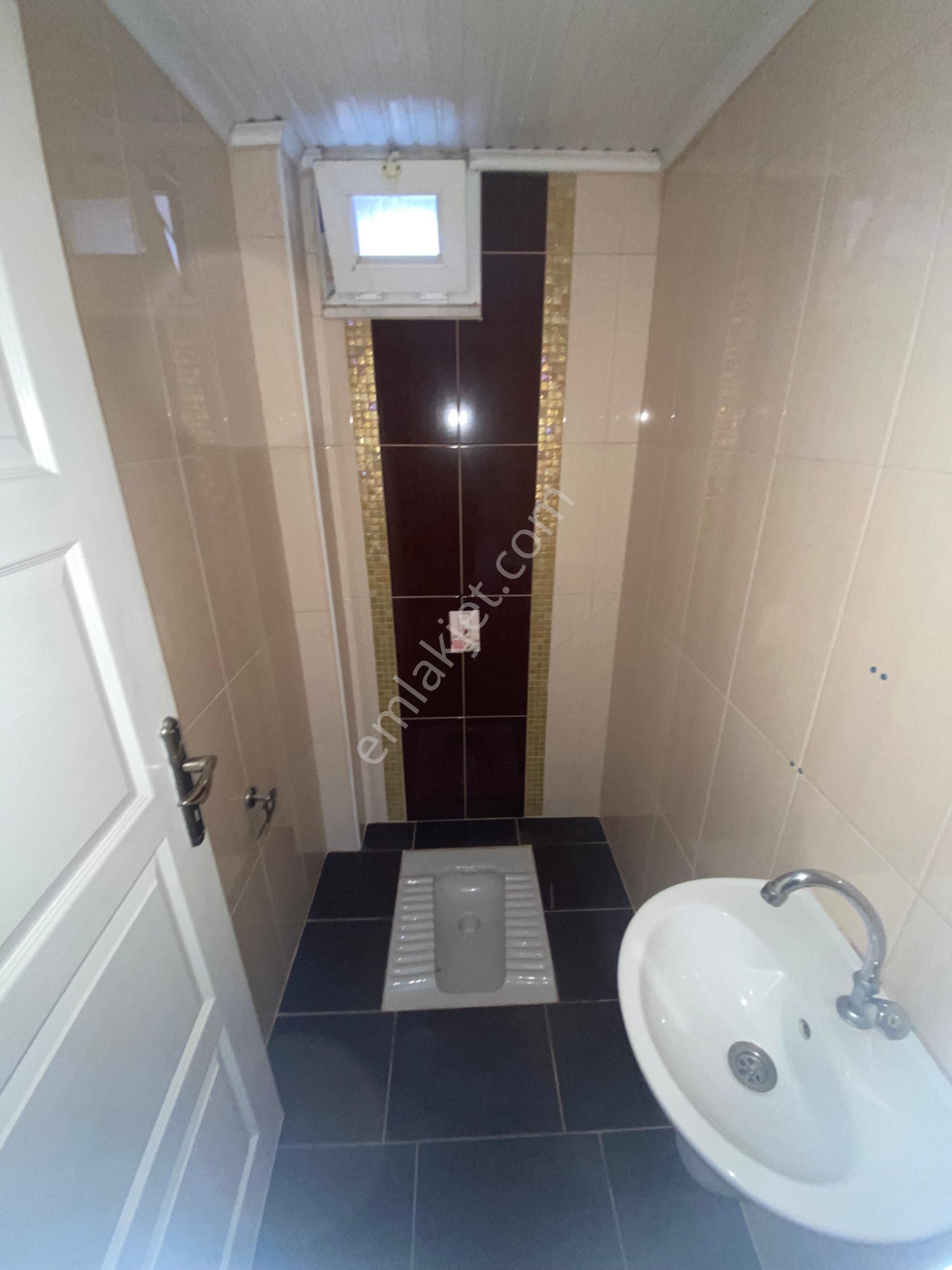 Furkan Emlak’tan İlyasköy Mah. 3+1 5.kat Arakat 130m2 Çift Balkonlu 12 Yıllık Fırsat Daire - Görsel 27