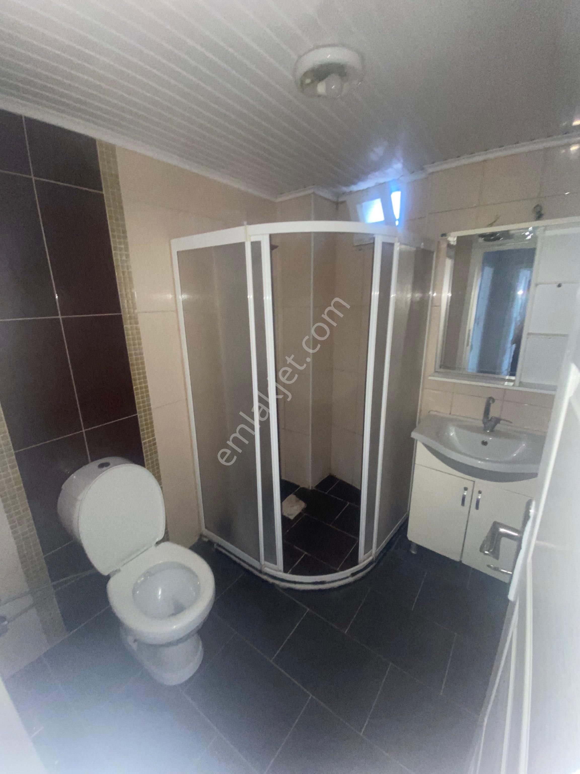 Furkan Emlak’tan İlyasköy Mah. 3+1 5.kat Arakat 130m2 Çift Balkonlu 12 Yıllık Fırsat Daire - Görsel 26