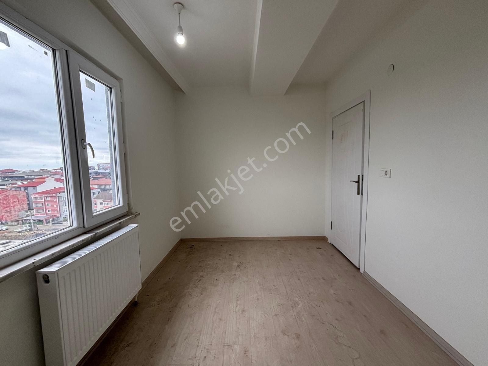 Tokay'dan 19mayıs Mh.3+1 125m2hastaneye Yürüme Mesafesi Kaçmaz!! - Görsel 14