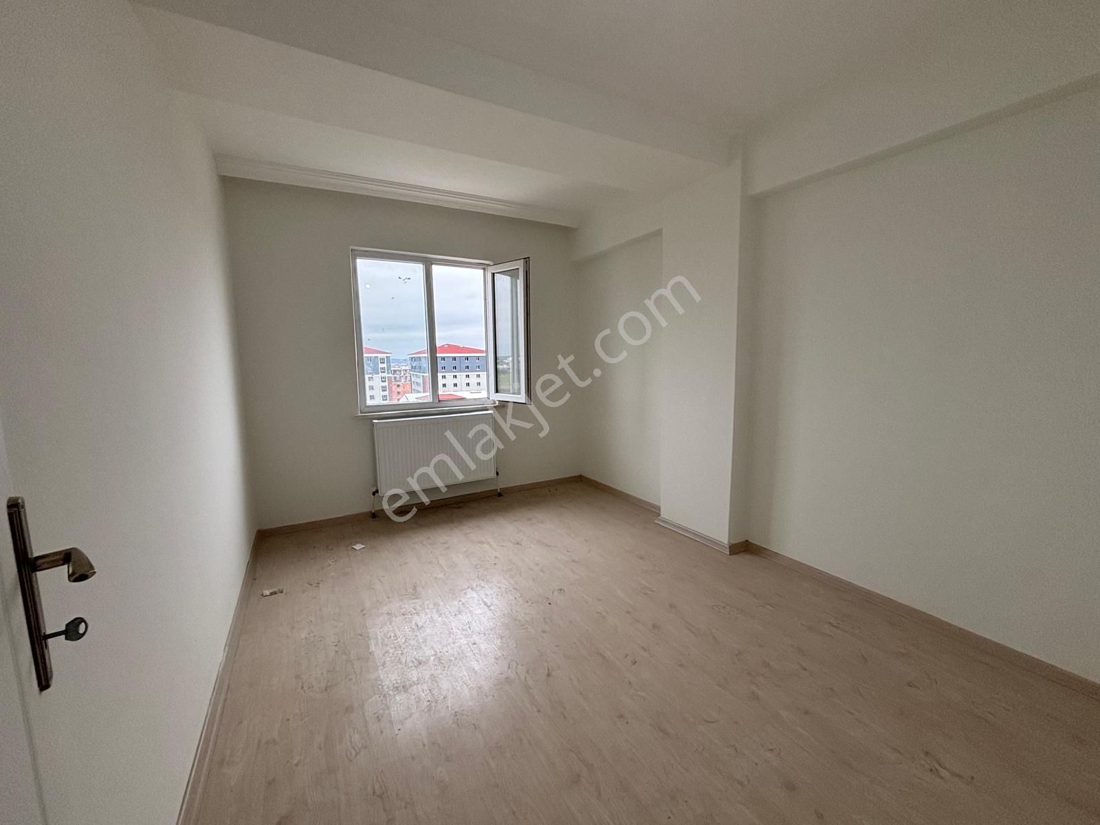 Tokay'dan 19mayıs Mh.3+1 125m2hastaneye Yürüme Mesafesi Kaçmaz!! - Görsel 9
