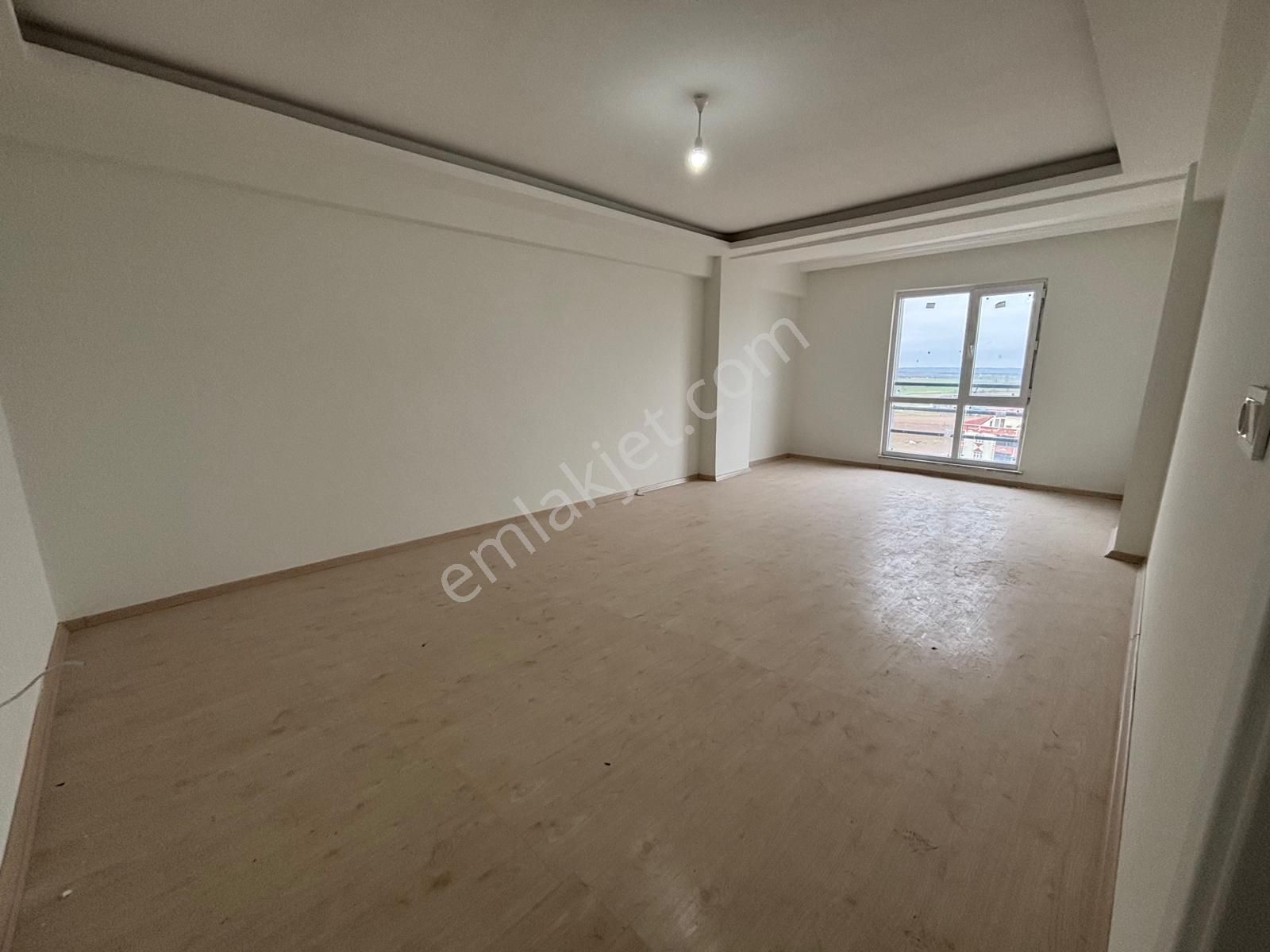 Tokay'dan 19mayıs Mh.3+1 125m2hastaneye Yürüme Mesafesi Kaçmaz!!