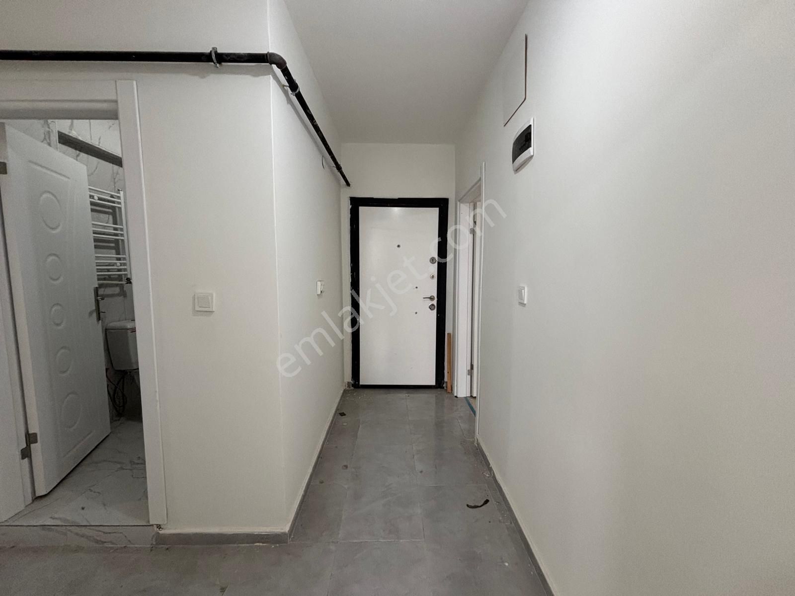 Tokay'dan 19mayıs Mh.3+1 125m2hastaneye Yürüme Mesafesi Kaçmaz!! - Görsel 16