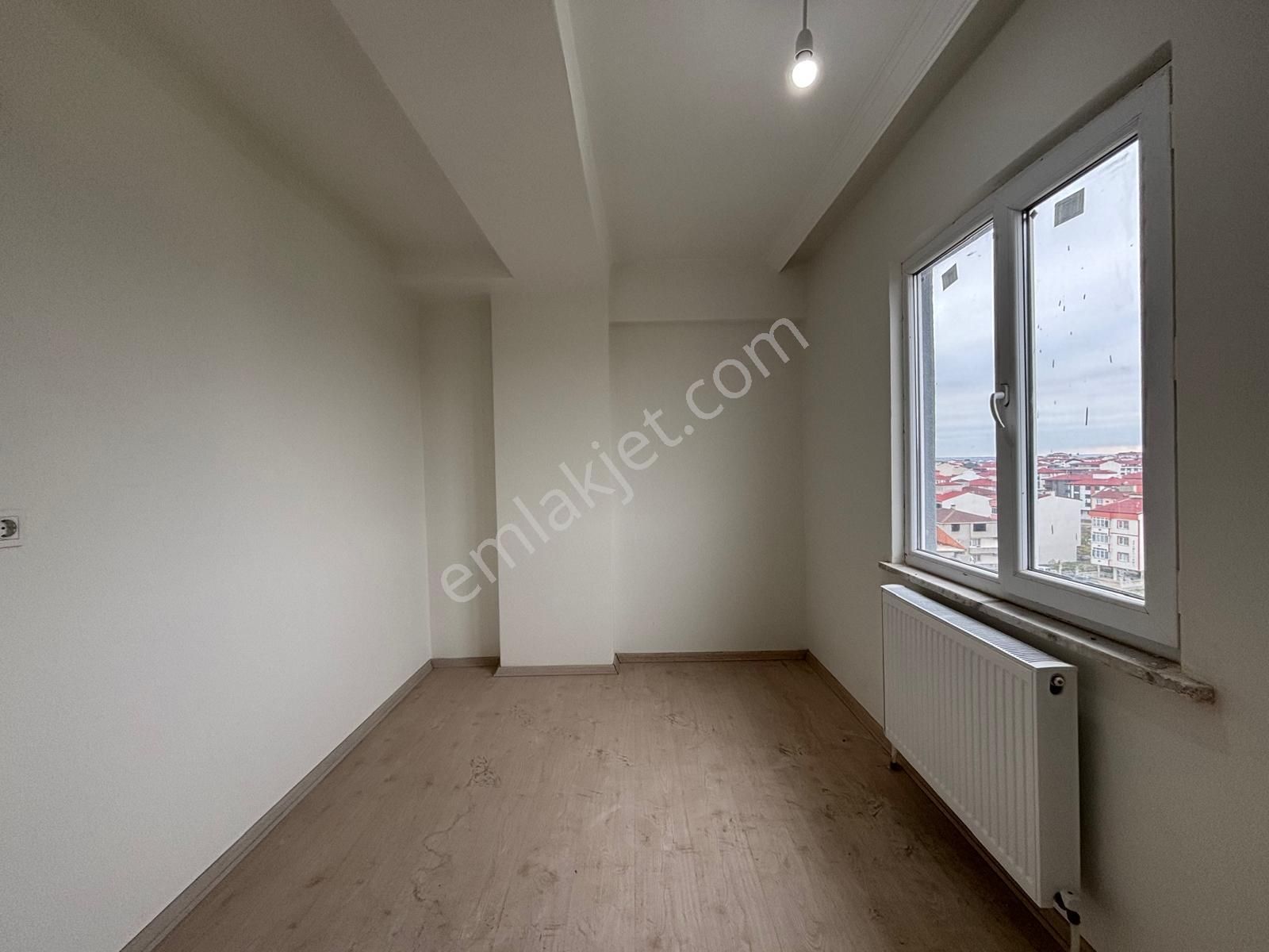Tokay'dan 19mayıs Mh.3+1 125m2hastaneye Yürüme Mesafesi Kaçmaz!! - Görsel 15