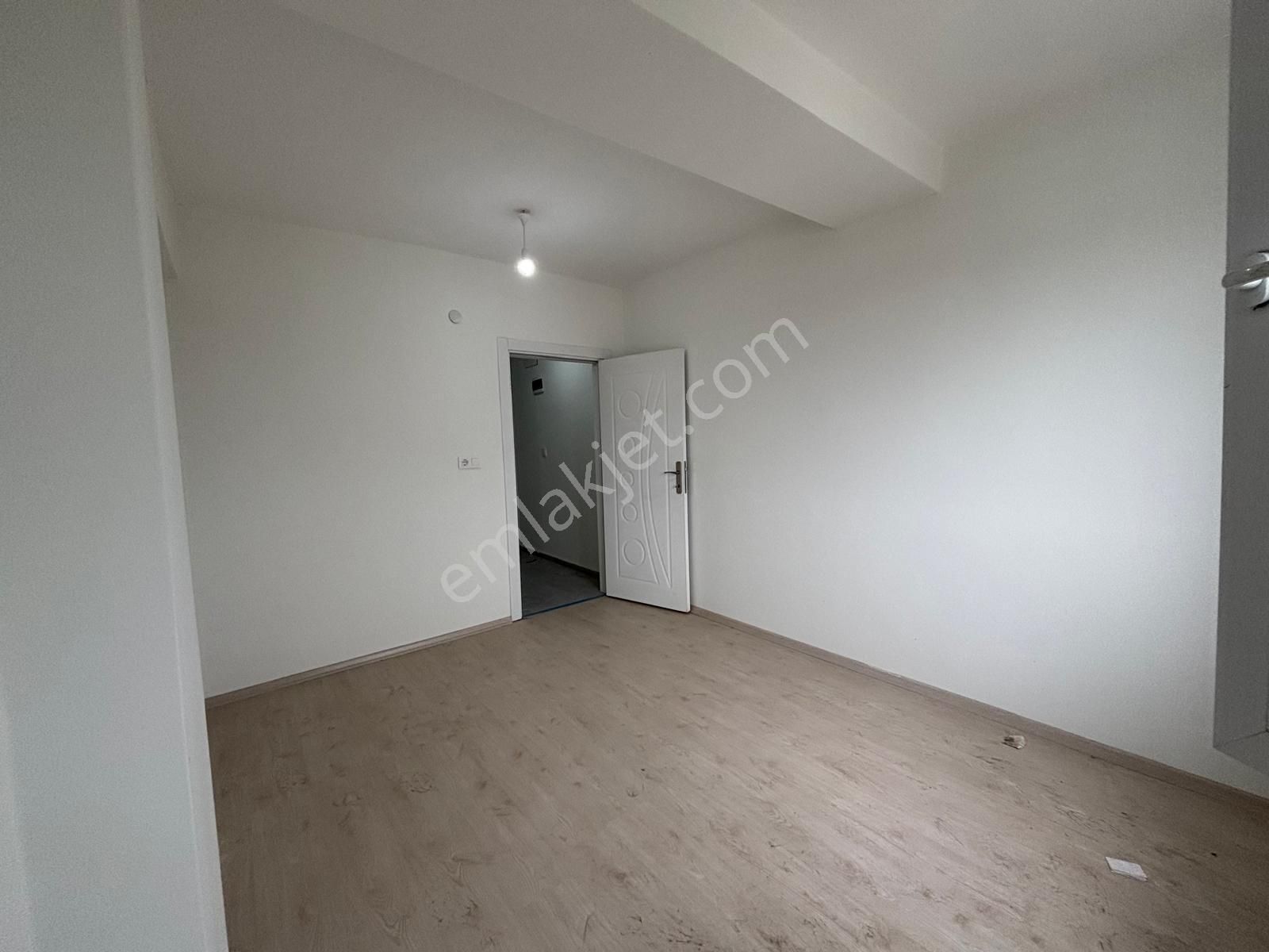 Tokay'dan 19mayıs Mh.3+1 125m2hastaneye Yürüme Mesafesi Kaçmaz!! - Görsel 12
