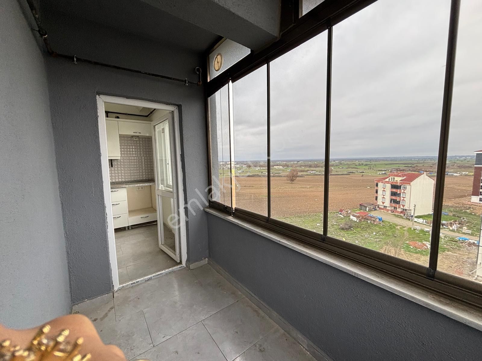 Tokay'dan 19mayıs Mh.3+1 125m2hastaneye Yürüme Mesafesi Kaçmaz!! - Görsel 19