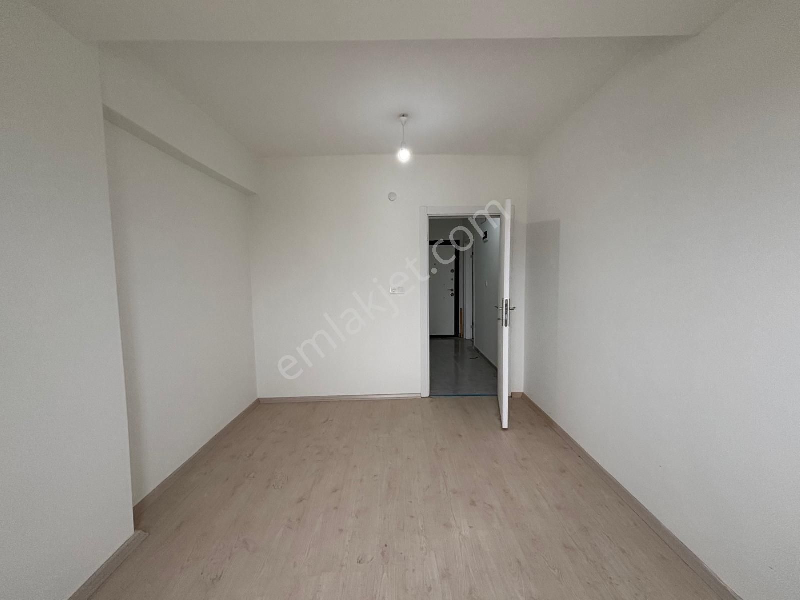 Tokay'dan 19mayıs Mh.3+1 125m2hastaneye Yürüme Mesafesi Kaçmaz!! - Görsel 10