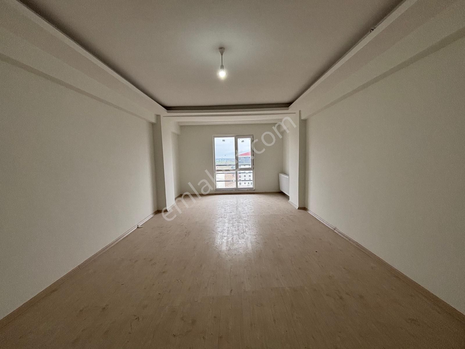 Tokay'dan 19mayıs Mh.3+1 125m2hastaneye Yürüme Mesafesi Kaçmaz!! - Görsel 3