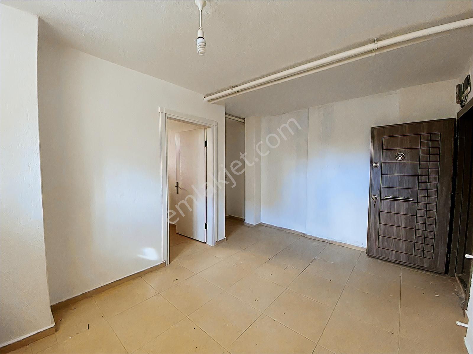 Muğla Kötekli'de Avantajlı Fiyatlarla Kiralık Daireler! - Görsel 20