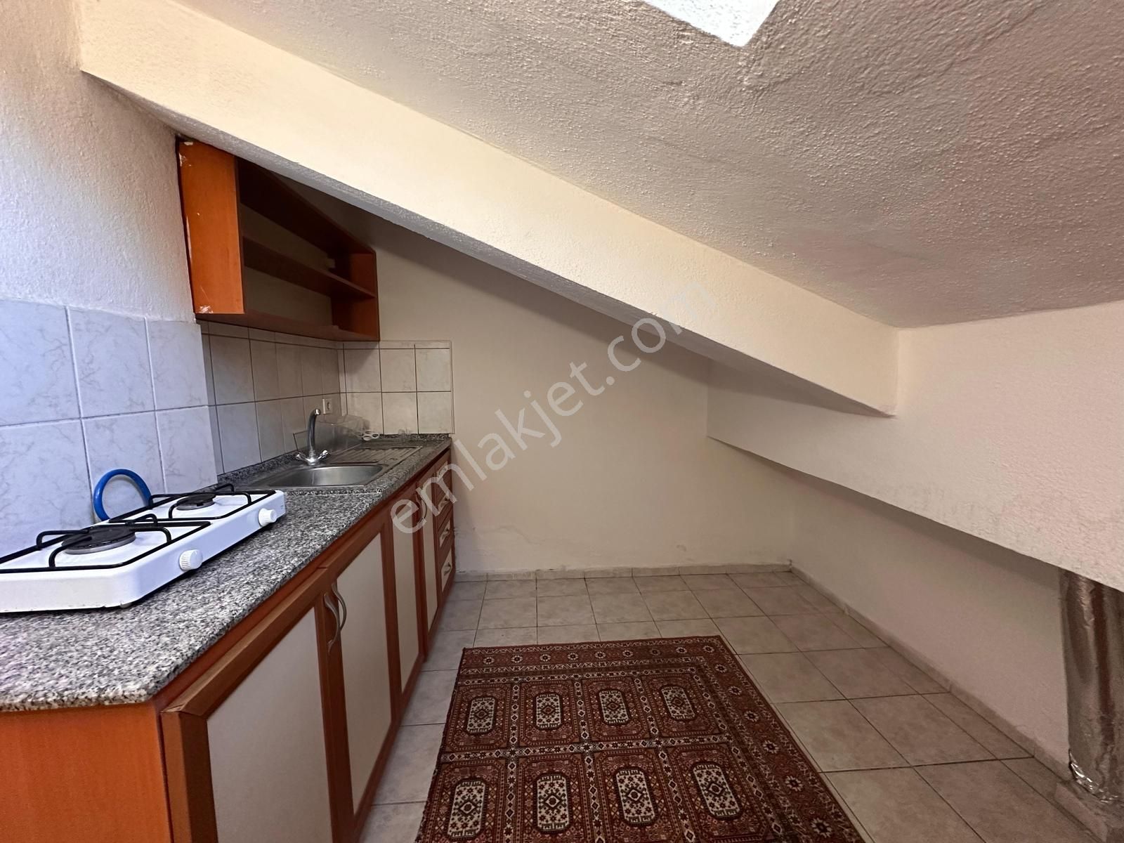 Muğla Kötekli'de Avantajlı Fiyatlarla Kiralık Daireler! - Görsel 18