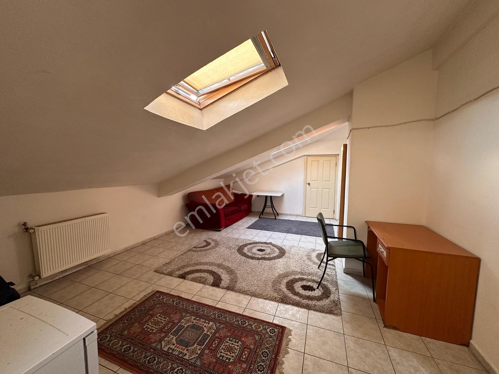 Muğla Kötekli'de Avantajlı Fiyatlarla Kiralık Daireler! - Görsel 9