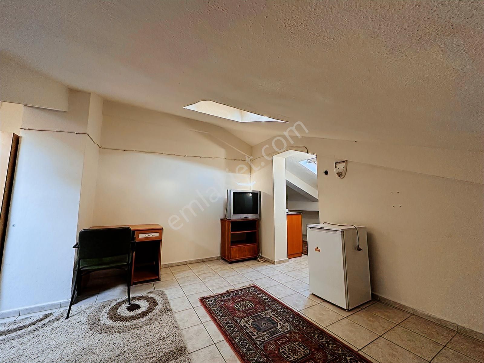 Muğla Kötekli'de Avantajlı Fiyatlarla Kiralık Daireler! - Görsel 15