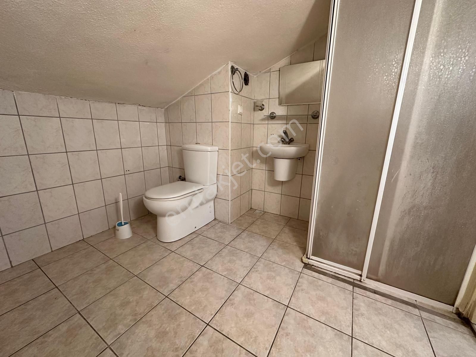 Muğla Kötekli'de Avantajlı Fiyatlarla Kiralık Daireler! - Görsel 19