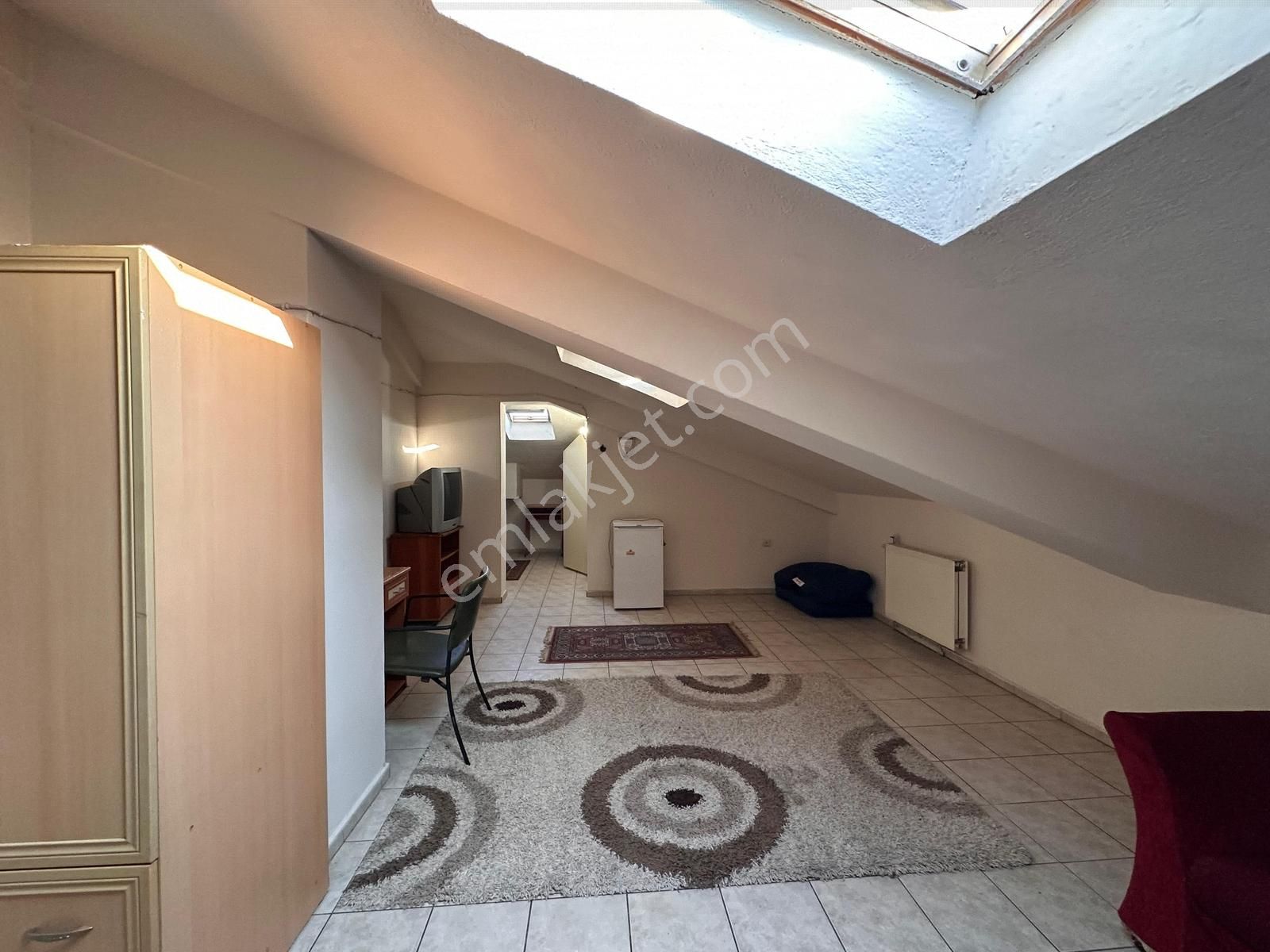 Muğla Kötekli'de Avantajlı Fiyatlarla Kiralık Daireler! - Görsel 16