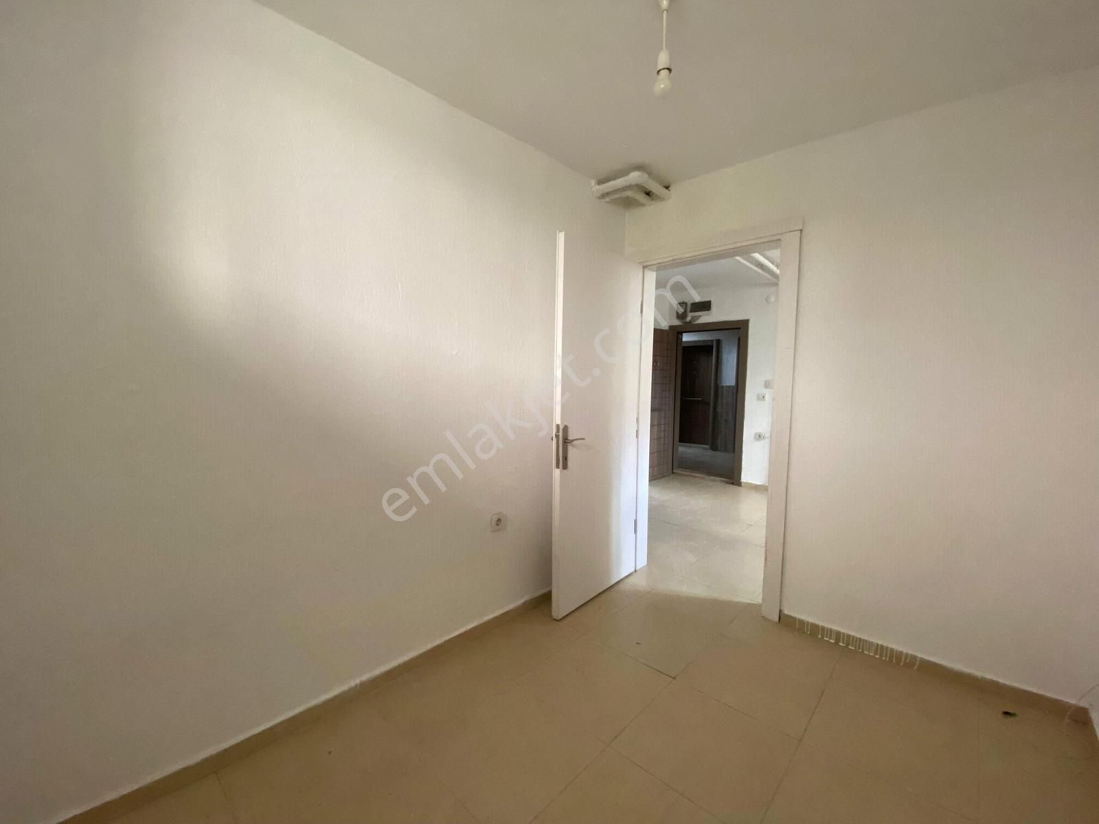 Muğla Kötekli'de Avantajlı Fiyatlarla Kiralık Daireler! - Görsel 7