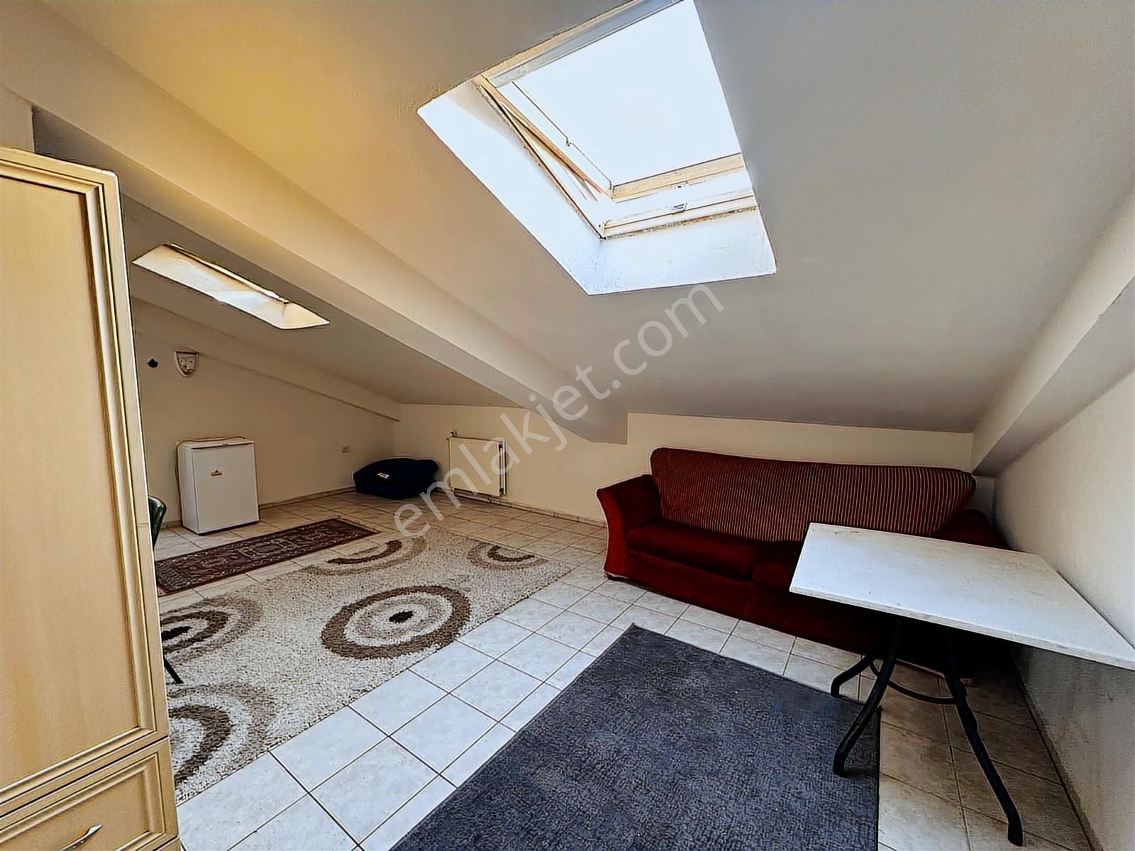 Muğla Kötekli'de Avantajlı Fiyatlarla Kiralık Daireler!