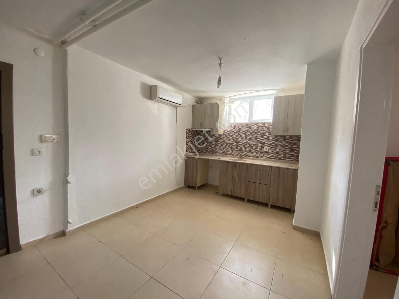 Muğla Kötekli'de Avantajlı Fiyatlarla Kiralık Daireler! - Görsel 4