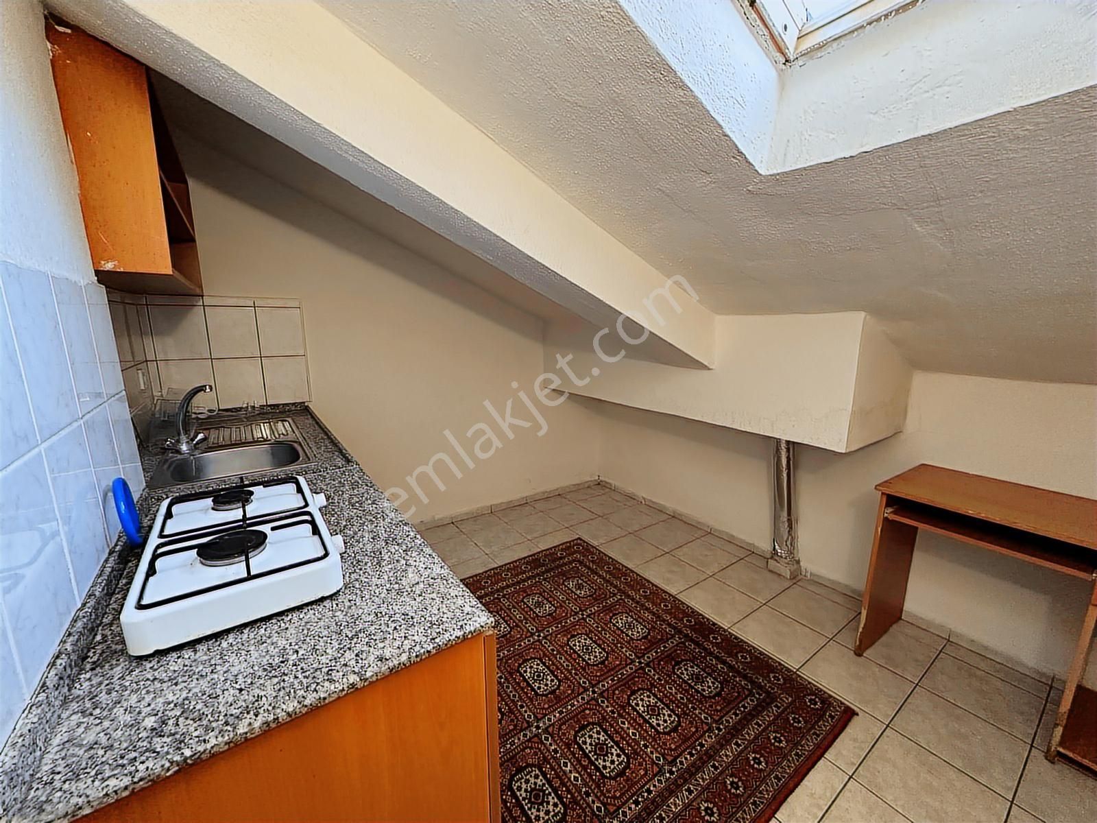 Muğla Kötekli'de Avantajlı Fiyatlarla Kiralık Daireler! - Görsel 6