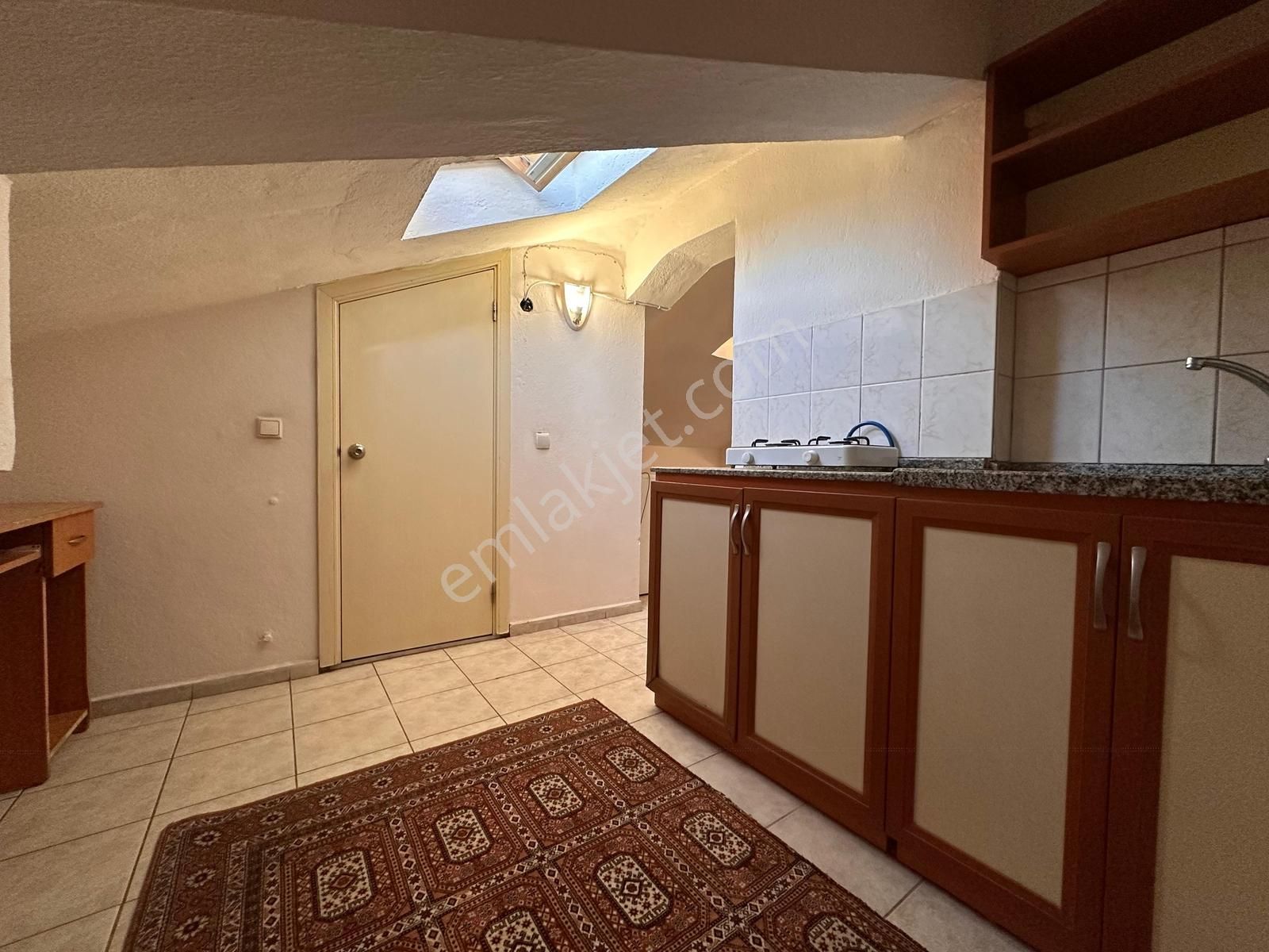 Muğla Kötekli'de Avantajlı Fiyatlarla Kiralık Daireler! - Görsel 10