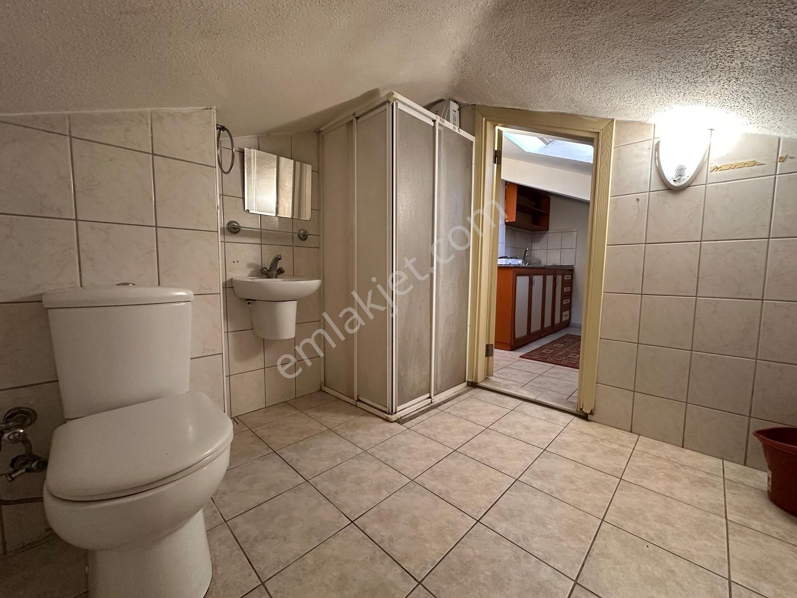 Muğla Kötekli'de Avantajlı Fiyatlarla Kiralık Daireler! - Görsel 3