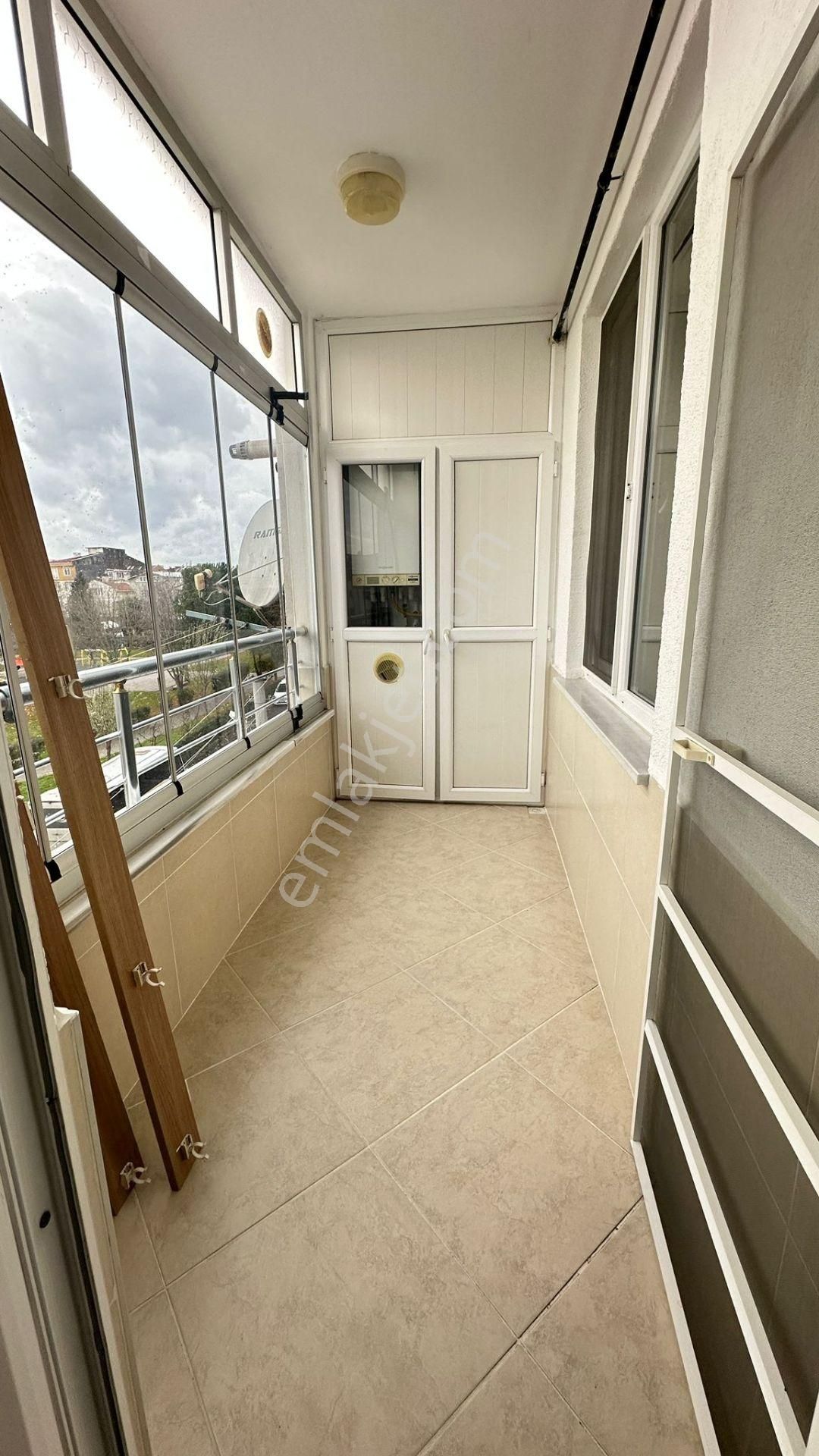 Arslanbeyden Tekirdağ Çorlu Mevkiinde Acil Satılık Daire Fırsatı!!!!!