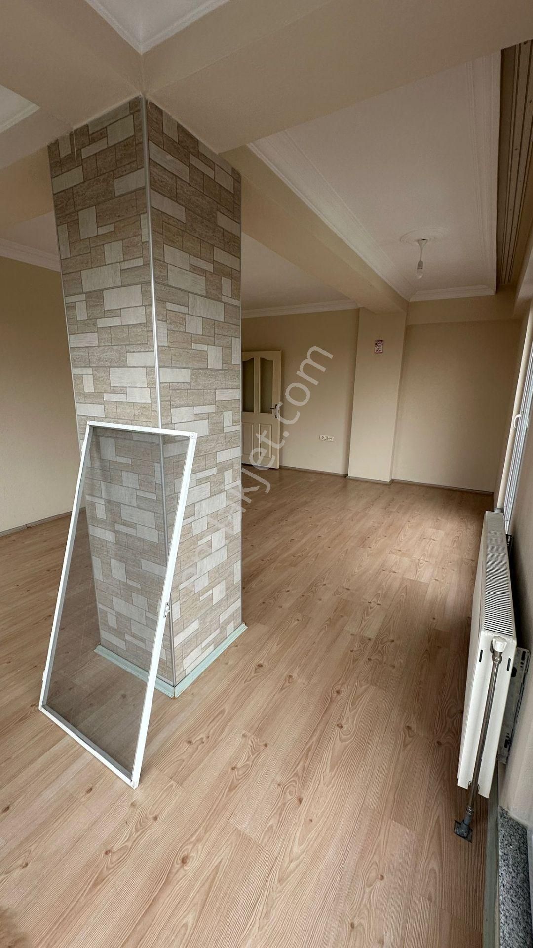 Arslanbeyden Tekirdağ Çorlu Mevkiinde Acil Satılık Daire Fırsatı!!!!! - Görsel 11