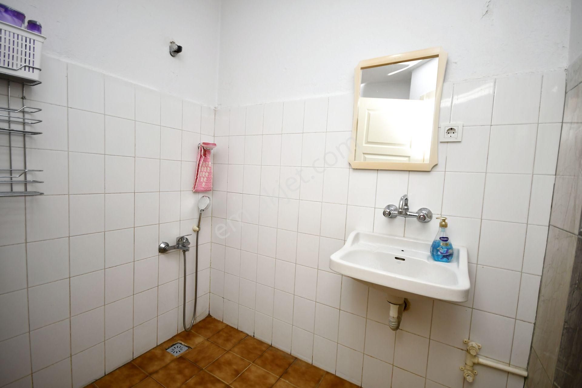 Kalecik Emlak'tan 3+1 Merkezde 110m² Güney Cephe Fırsat - Görsel 20