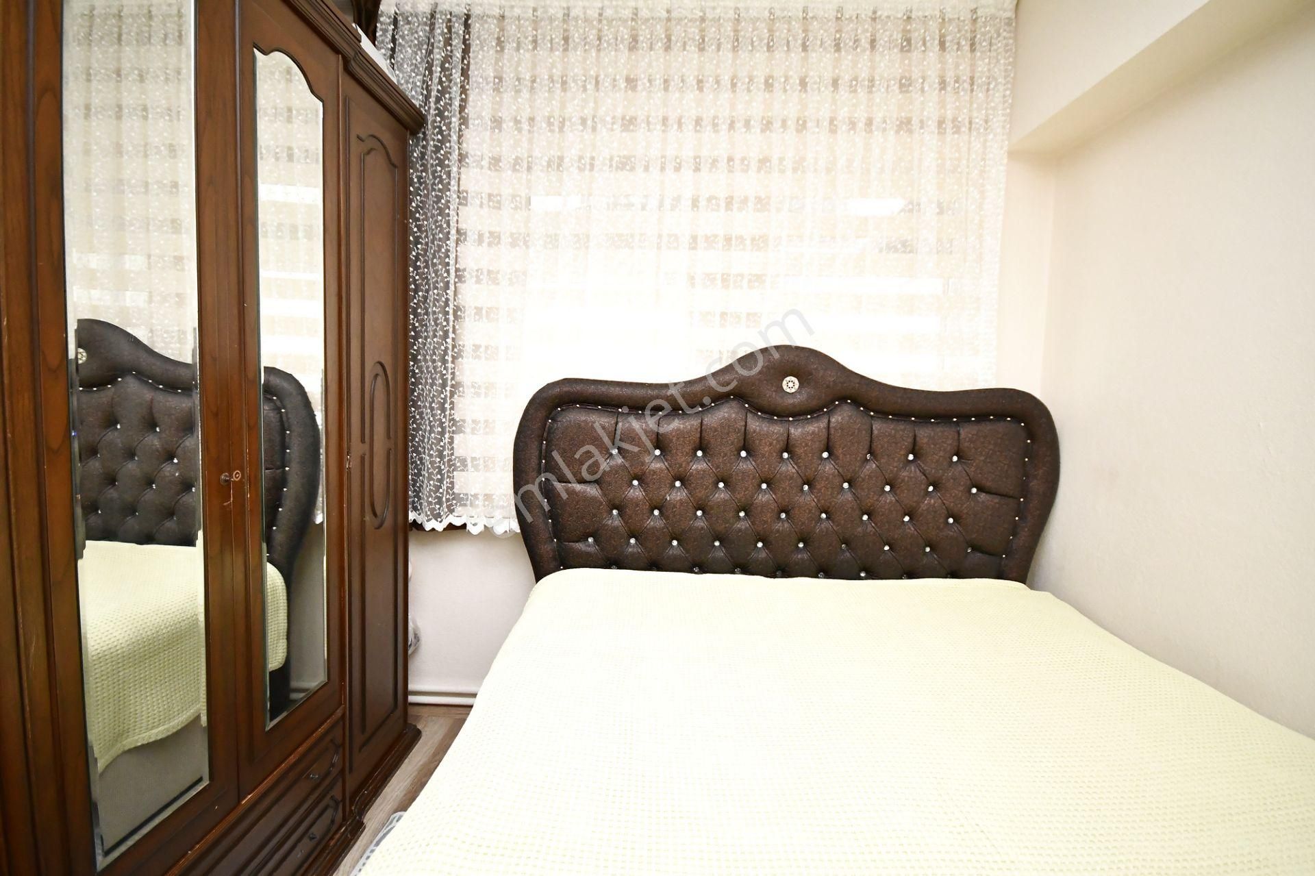 Kalecik Emlak'tan 3+1 Merkezde 110m² Güney Cephe Fırsat - Görsel 13