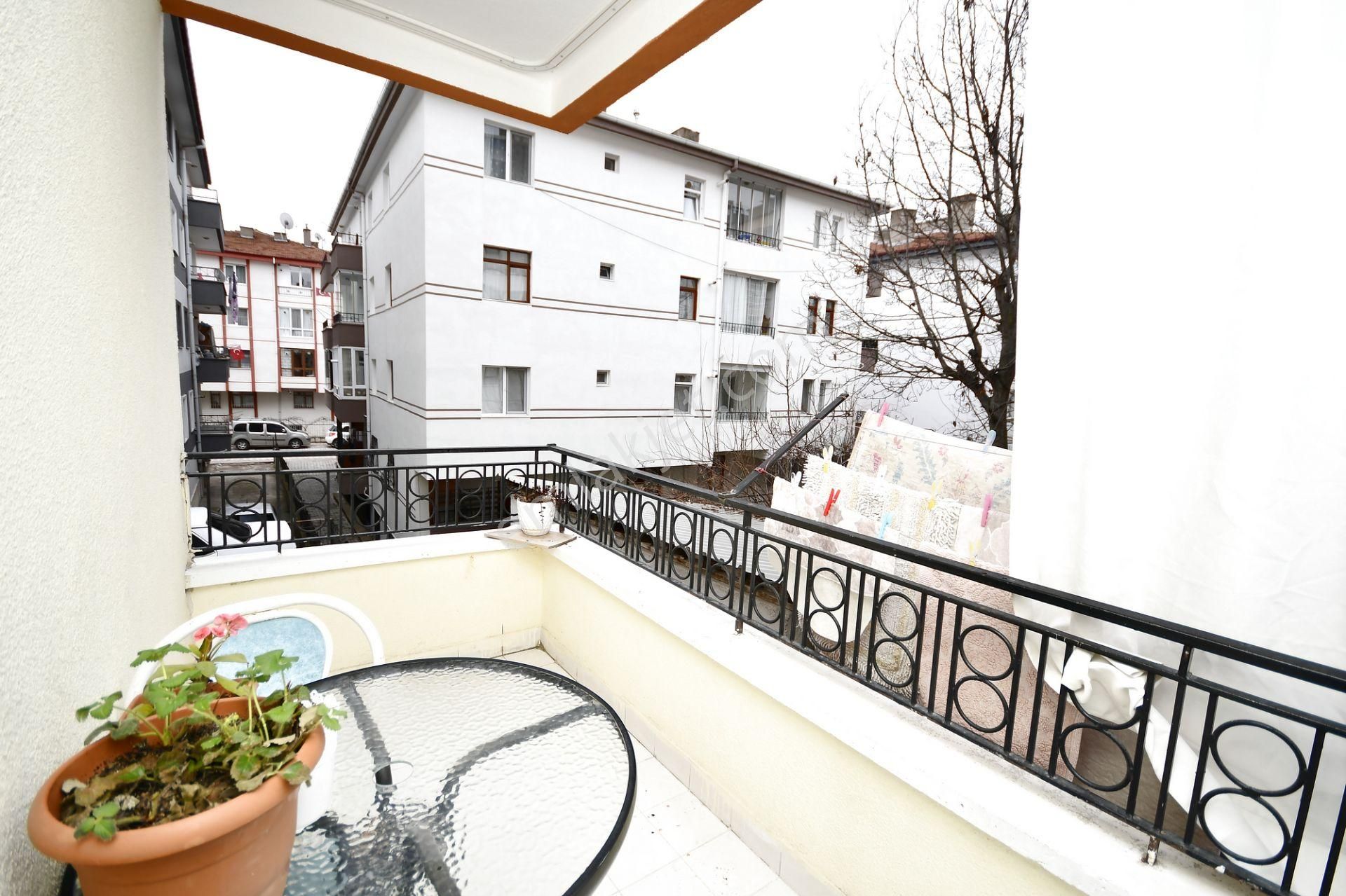 Kalecik Emlak'tan 3+1 Merkezde 110m² Güney Cephe Fırsat - Görsel 23