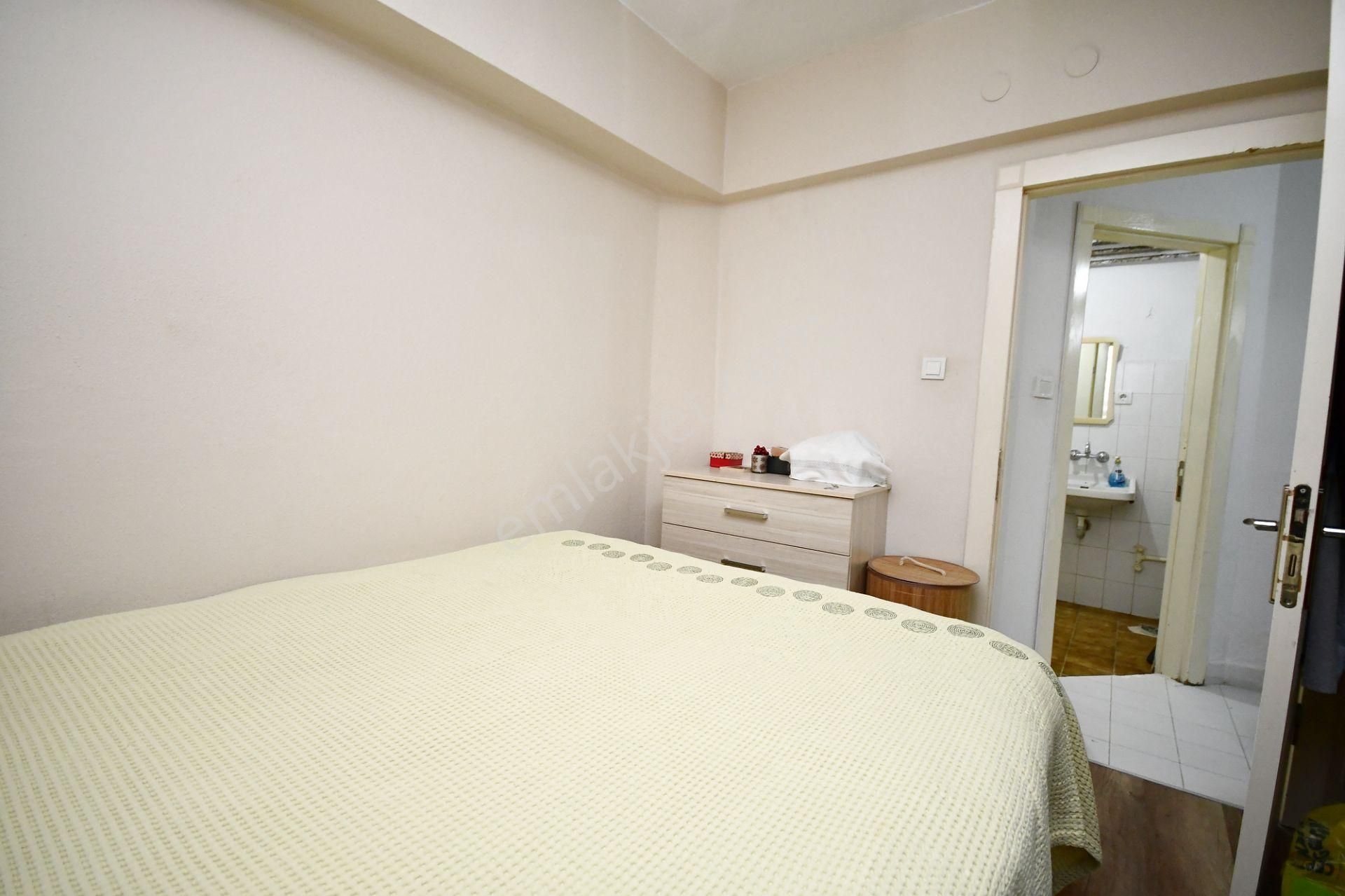 Kalecik Emlak'tan 3+1 Merkezde 110m² Güney Cephe Fırsat - Görsel 14