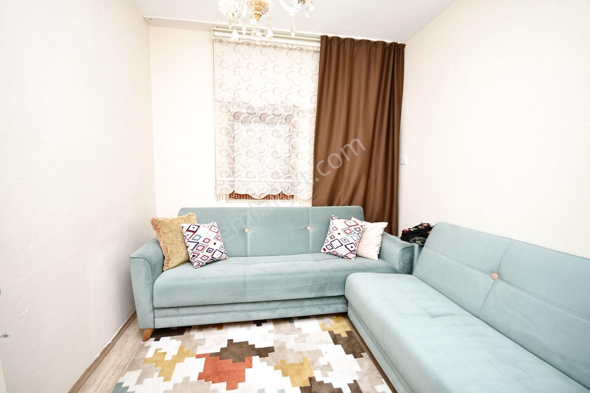 Kalecik Emlak'tan 3+1 Merkezde 110m² Güney Cephe Fırsat - Görsel 8
