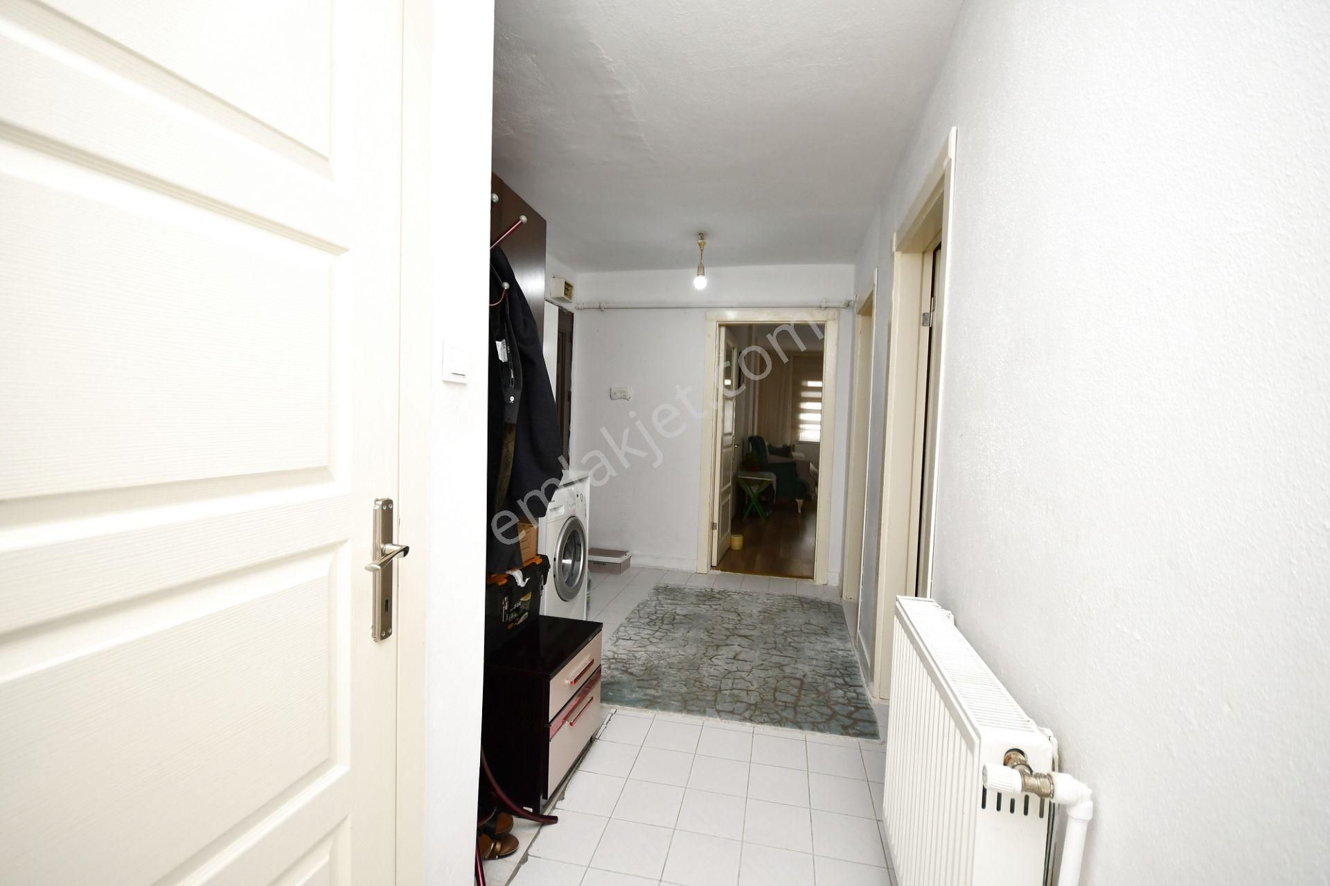 Kalecik Emlak'tan 3+1 Merkezde 110m² Güney Cephe Fırsat - Görsel 18