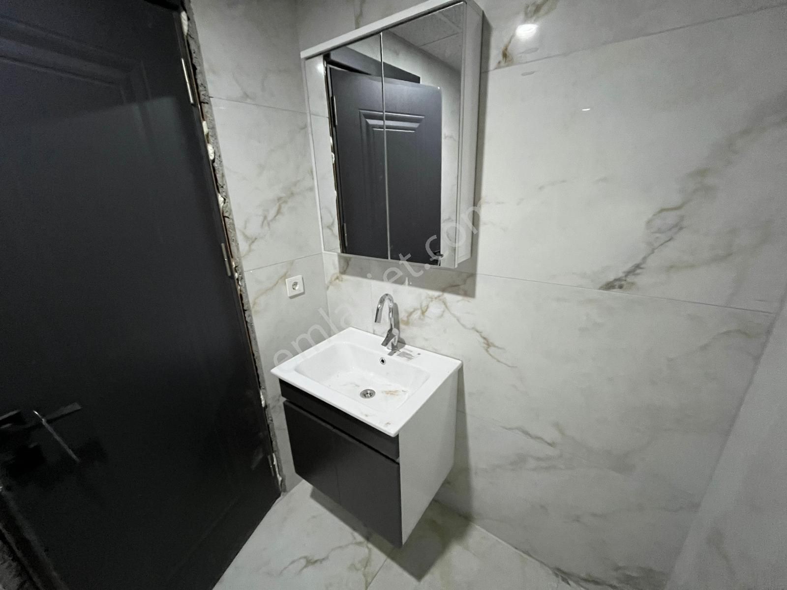 Arslanbeyden Tekirdağ Çorlu Mevkiinde Acil Satılık Daire Fırsatı!!!!! - Görsel 8