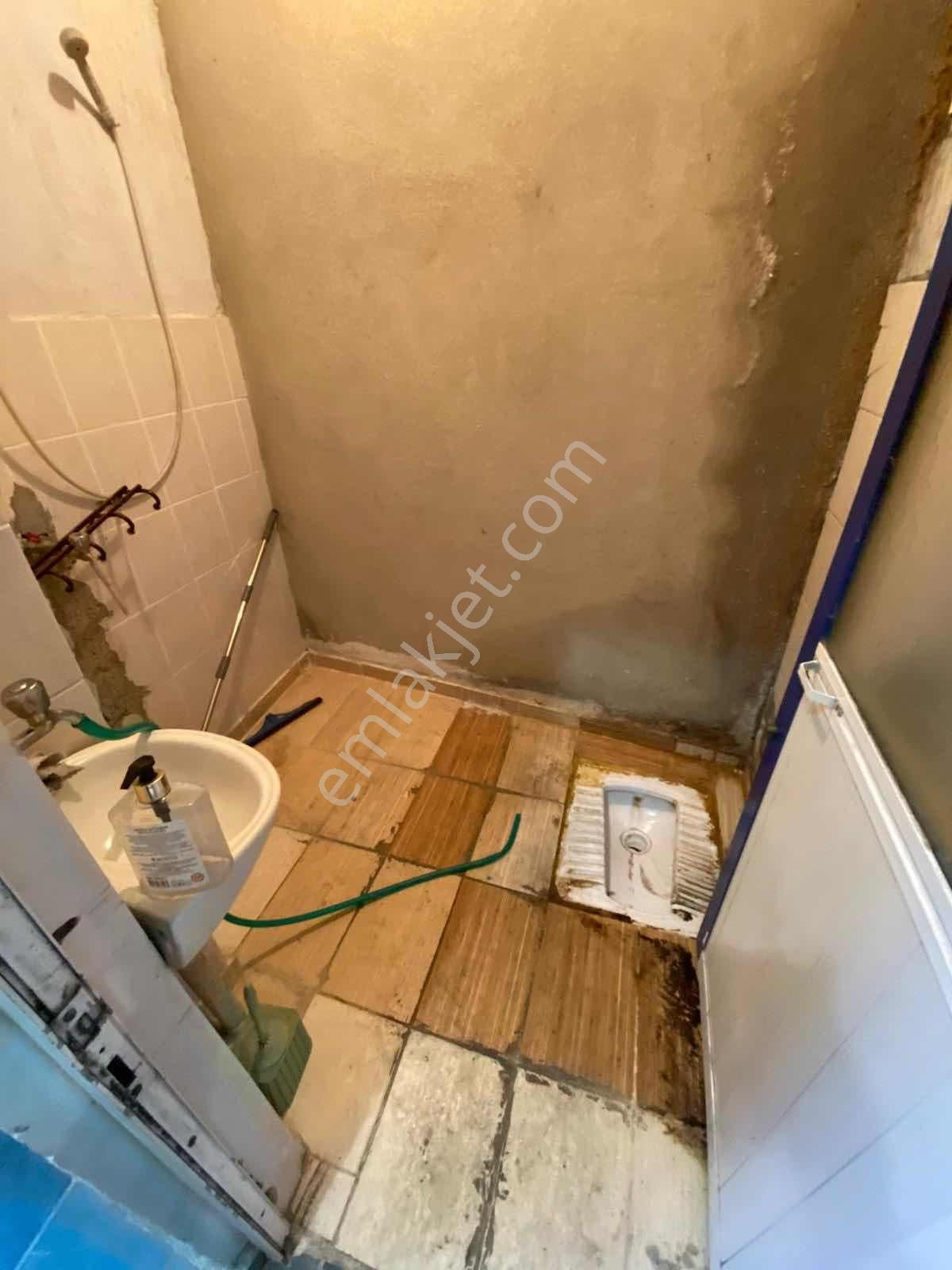 Yoldaş İnş Esentepe Merkezde Kiralık Dükkan - Görsel 7