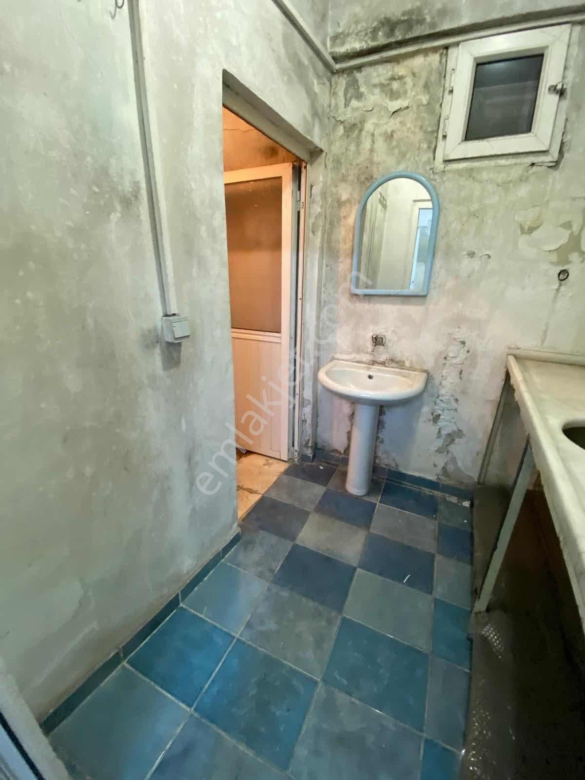 Yoldaş İnş Esentepe Merkezde Kiralık Dükkan - Görsel 12