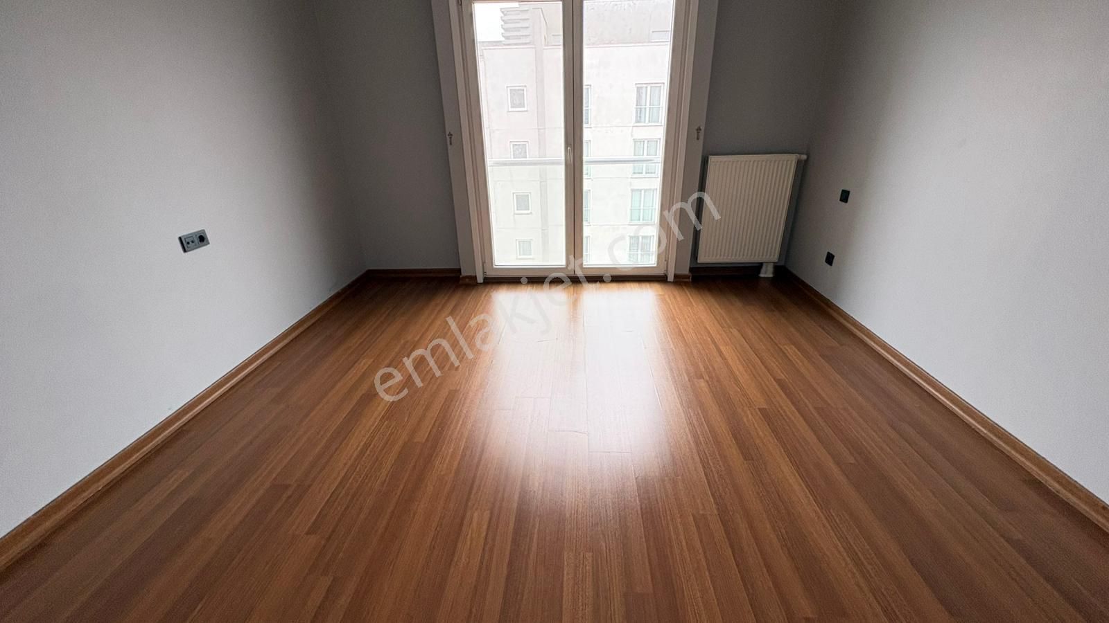 Avrupa Konutları 3'te Ebeveyn Banyolu, 2+1 Kiralık Daire - Görsel 23