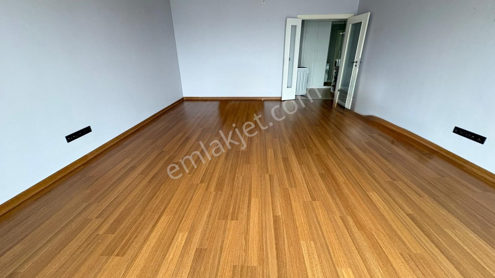 Avrupa Konutları 3'te Ebeveyn Banyolu, 2+1 Kiralık Daire - Görsel 17