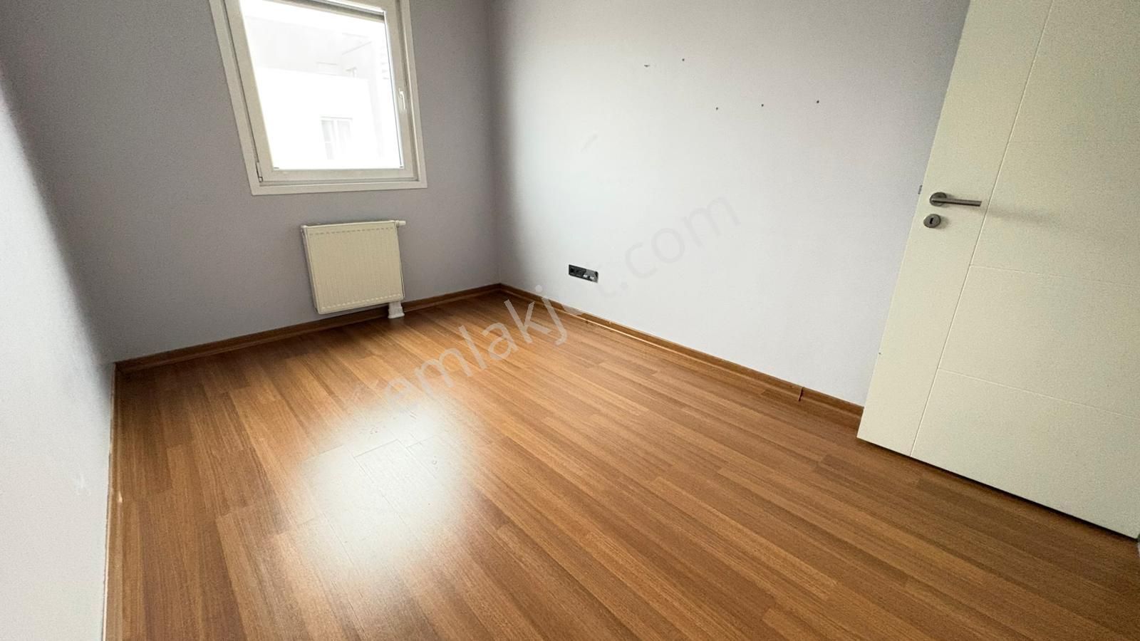 Avrupa Konutları 3'te Ebeveyn Banyolu, 2+1 Kiralık Daire - Görsel 30