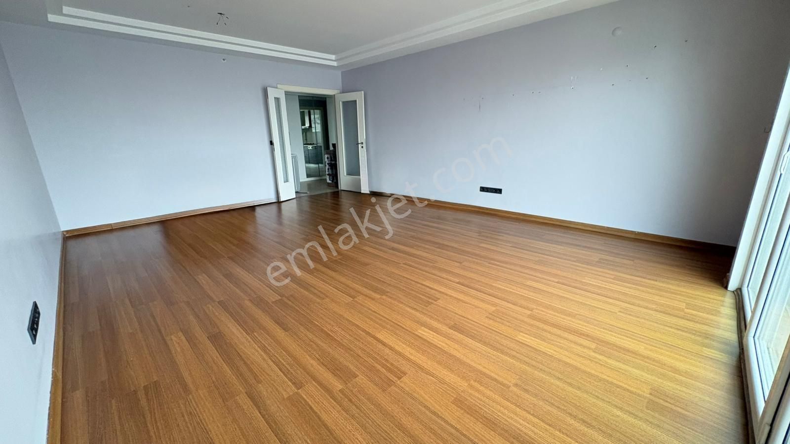 Avrupa Konutları 3'te Ebeveyn Banyolu, 2+1 Kiralık Daire - Görsel 8