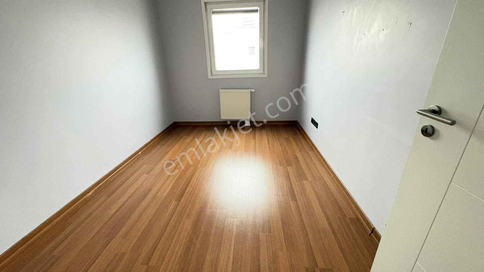 Avrupa Konutları 3'te Ebeveyn Banyolu, 2+1 Kiralık Daire - Görsel 26