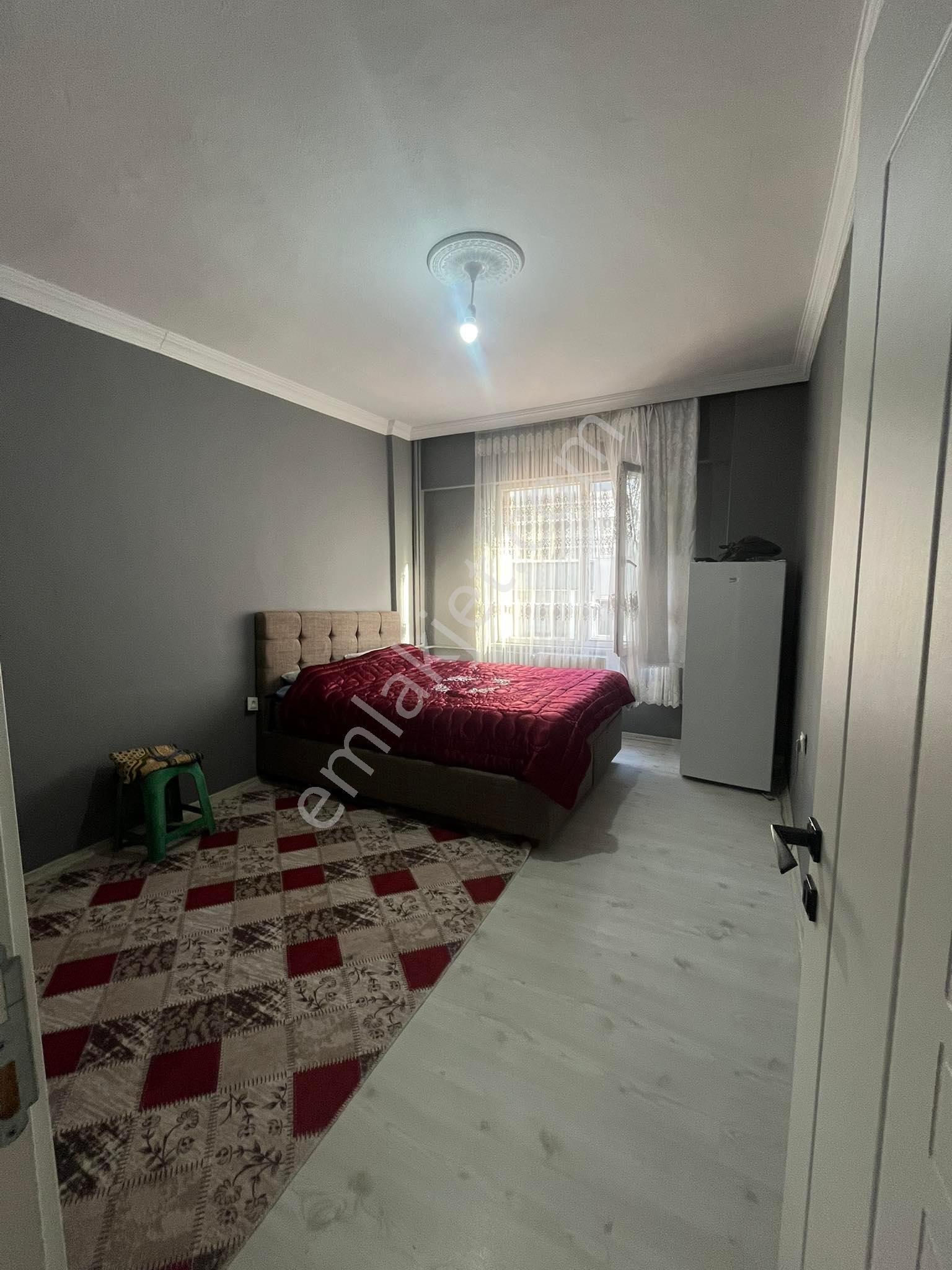 Arslanbeyden Tekirdağ Çorlu Mevkiinde Acil Satılık Daire Fırsatı!!!!! - Görsel 6