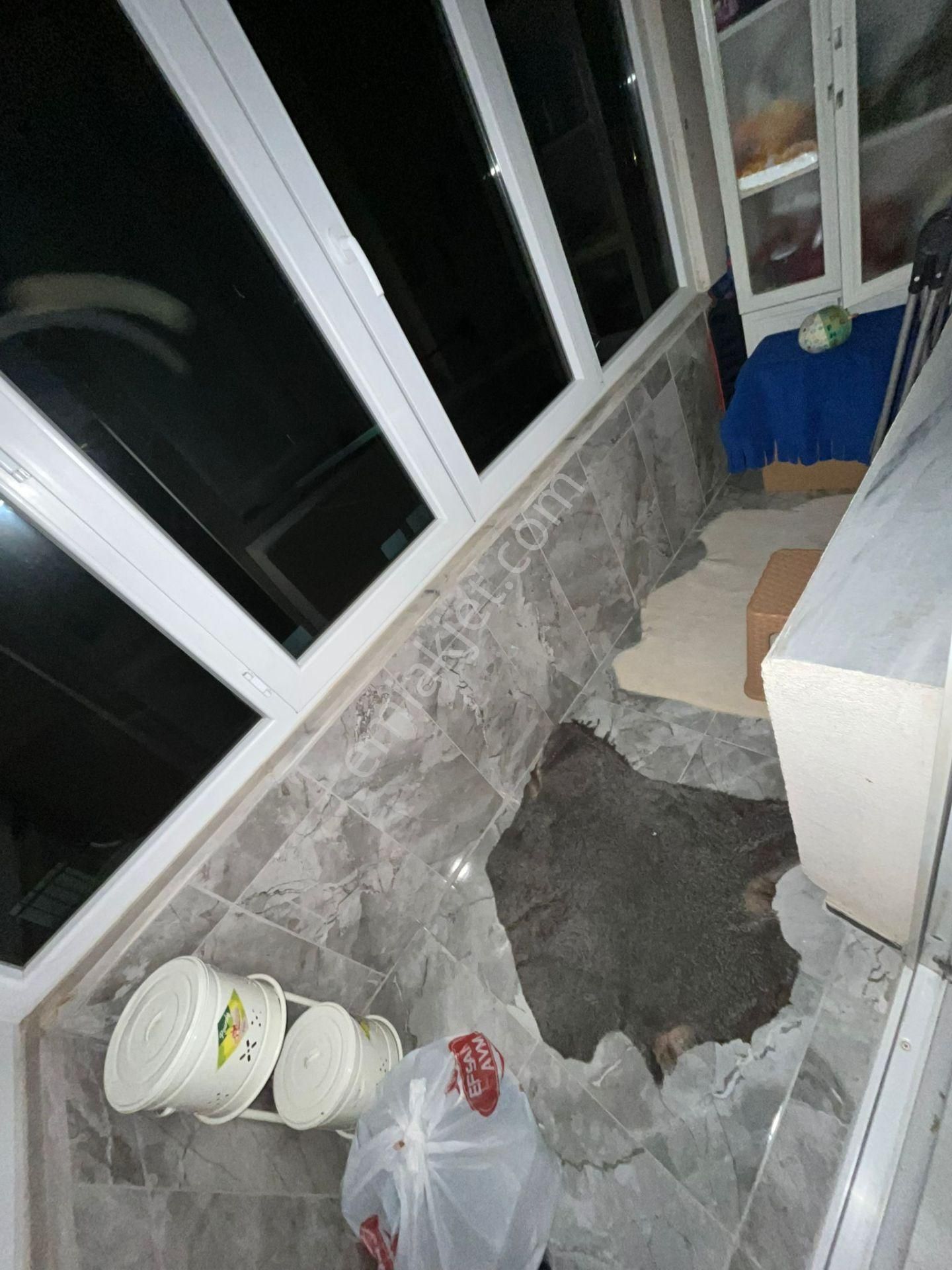 Arslanbeyden Tekirdağ Çorlu Mevkiinde Acil Satılık Daire Fırsatı!!!!! - Görsel 21