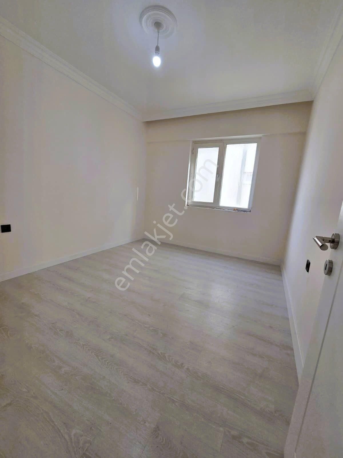 Sarılar İnşaattan Didim Merkezde Satılık 4+1 Açık Mutfaklı Dubleks - Görsel 15