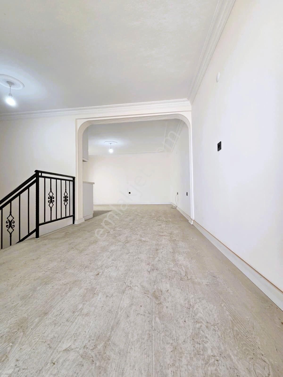 Sarılar İnşaattan Didim Merkezde Satılık 4+1 Açık Mutfaklı Dubleks - Görsel 7