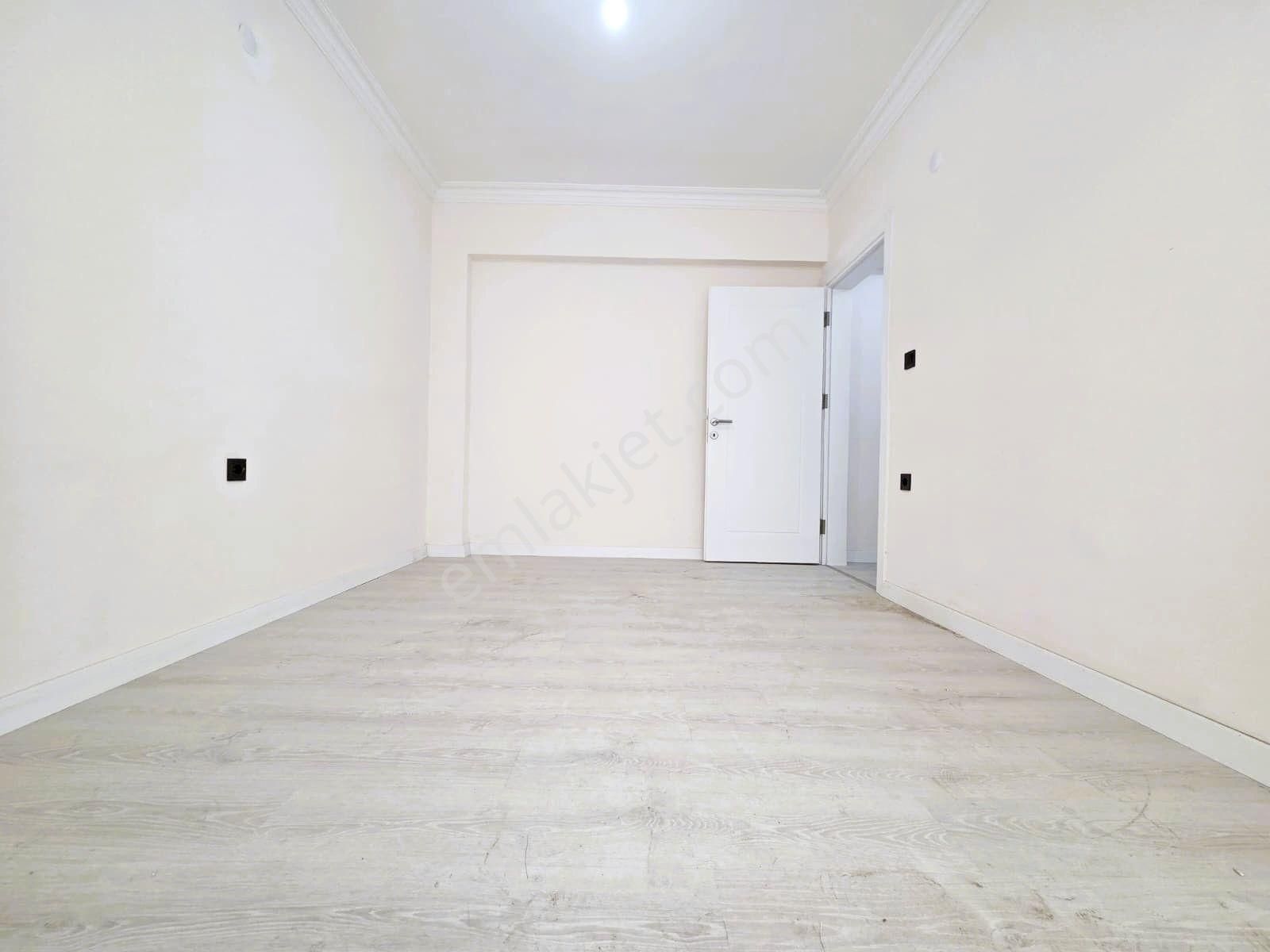 Sarılar İnşaattan Didim Merkezde Satılık 4+1 Açık Mutfaklı Dubleks - Görsel 19