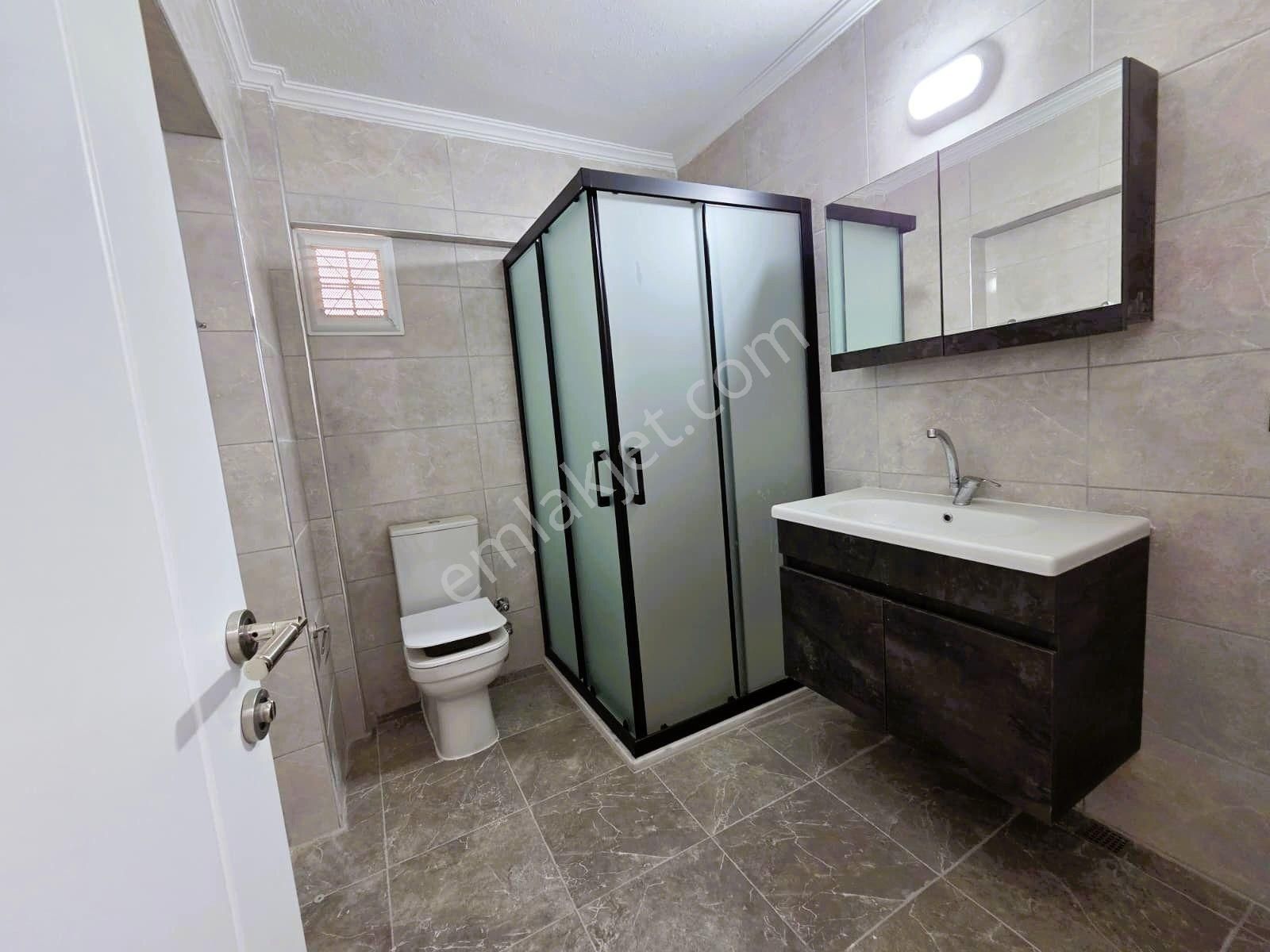 Sarılar İnşaattan Didim Merkezde Satılık 4+1 Açık Mutfaklı Dubleks - Görsel 24