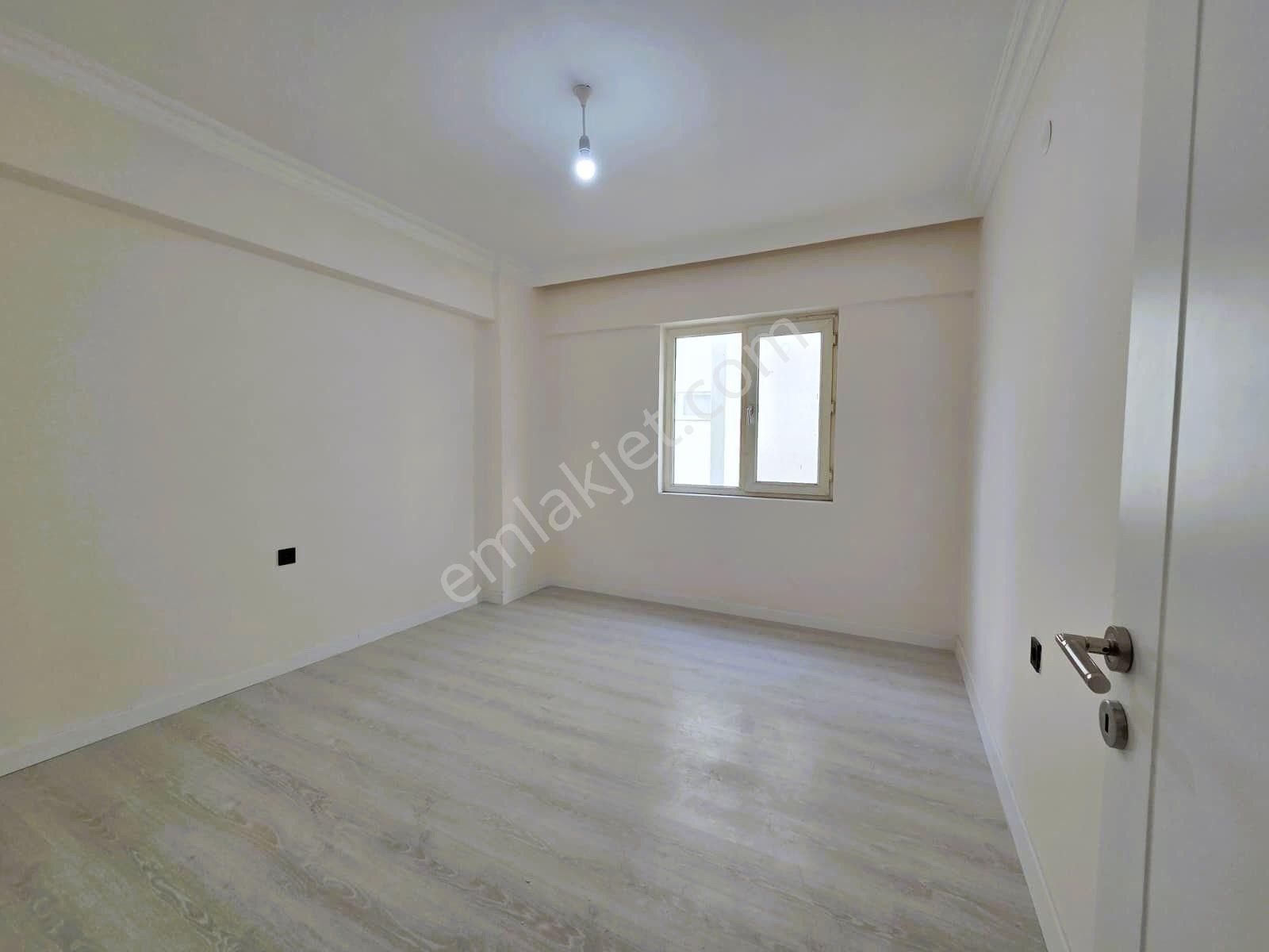 Sarılar İnşaattan Didim Merkezde Satılık 4+1 Açık Mutfaklı Dubleks - Görsel 12