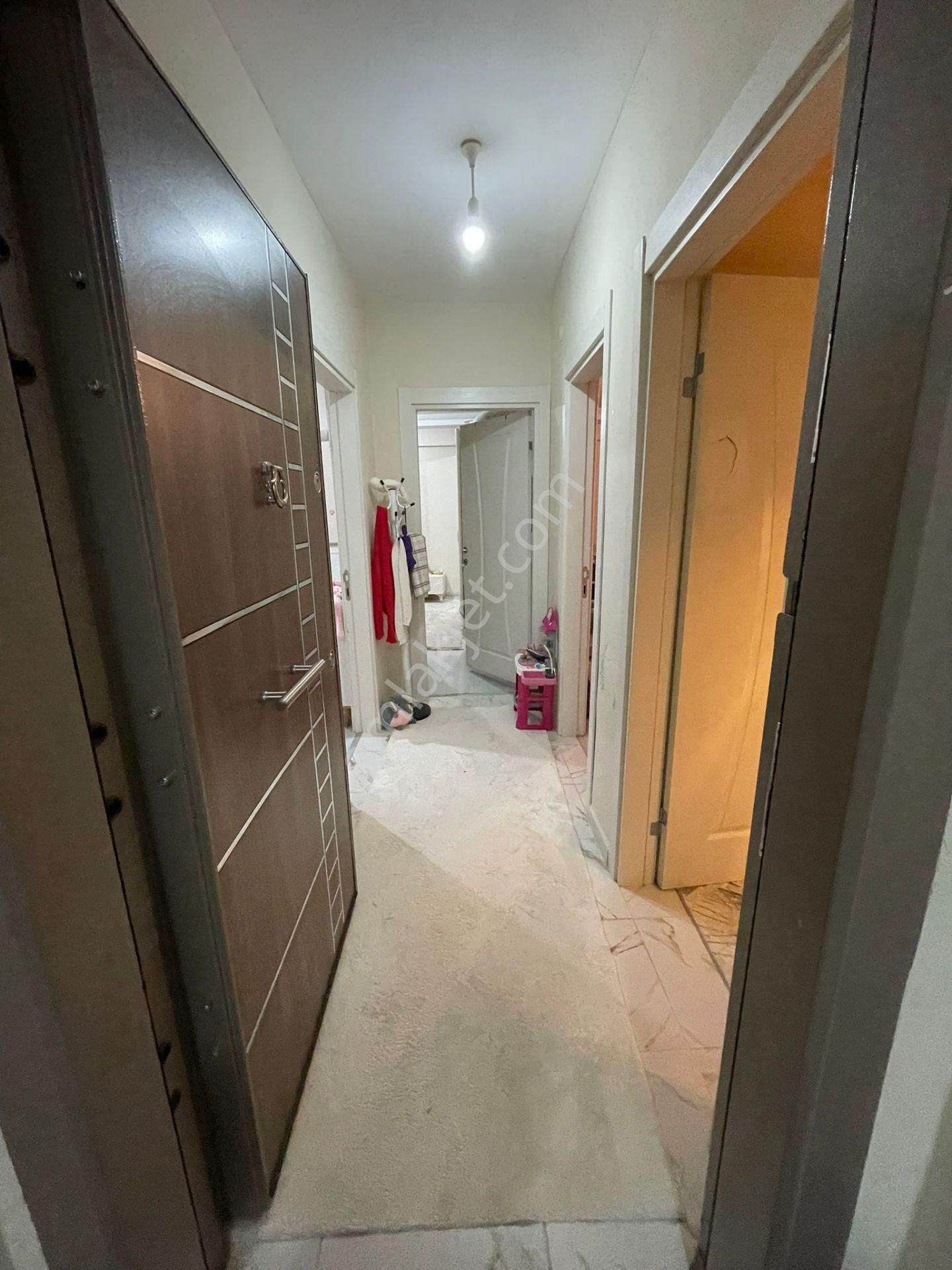 Arslanbeyden Tekirdağ Çorlu Mevkiinde Acil Satılık Daire Fırsatı!!!!! - Görsel 21
